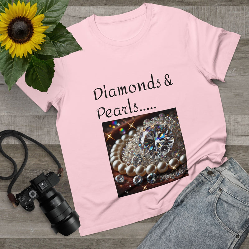 Trendy Original Tees