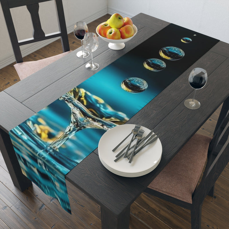 Stylish Accessories