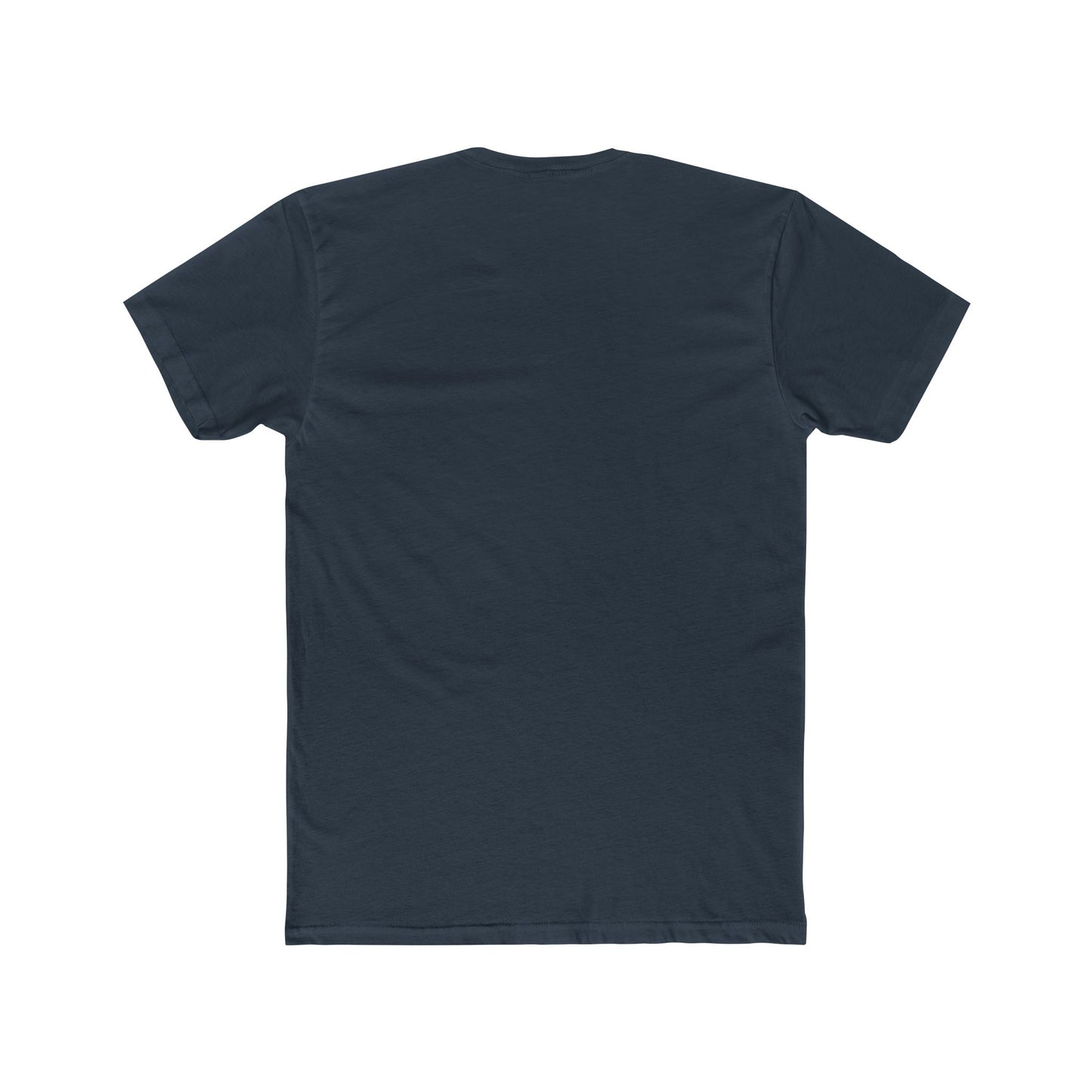 Wood & Stone Graphic Tee