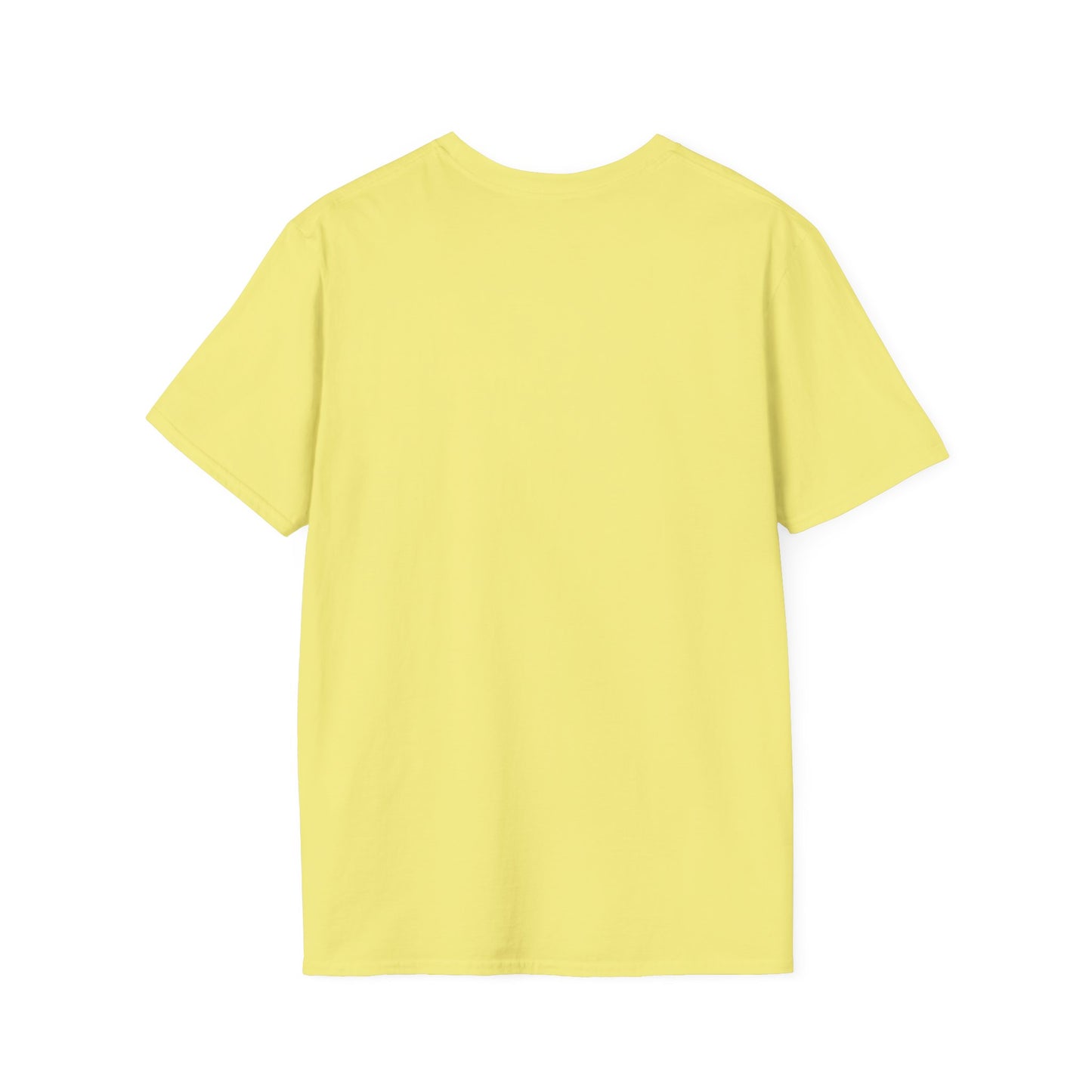 T-Shirt — "It Bees That Way Sometimes"