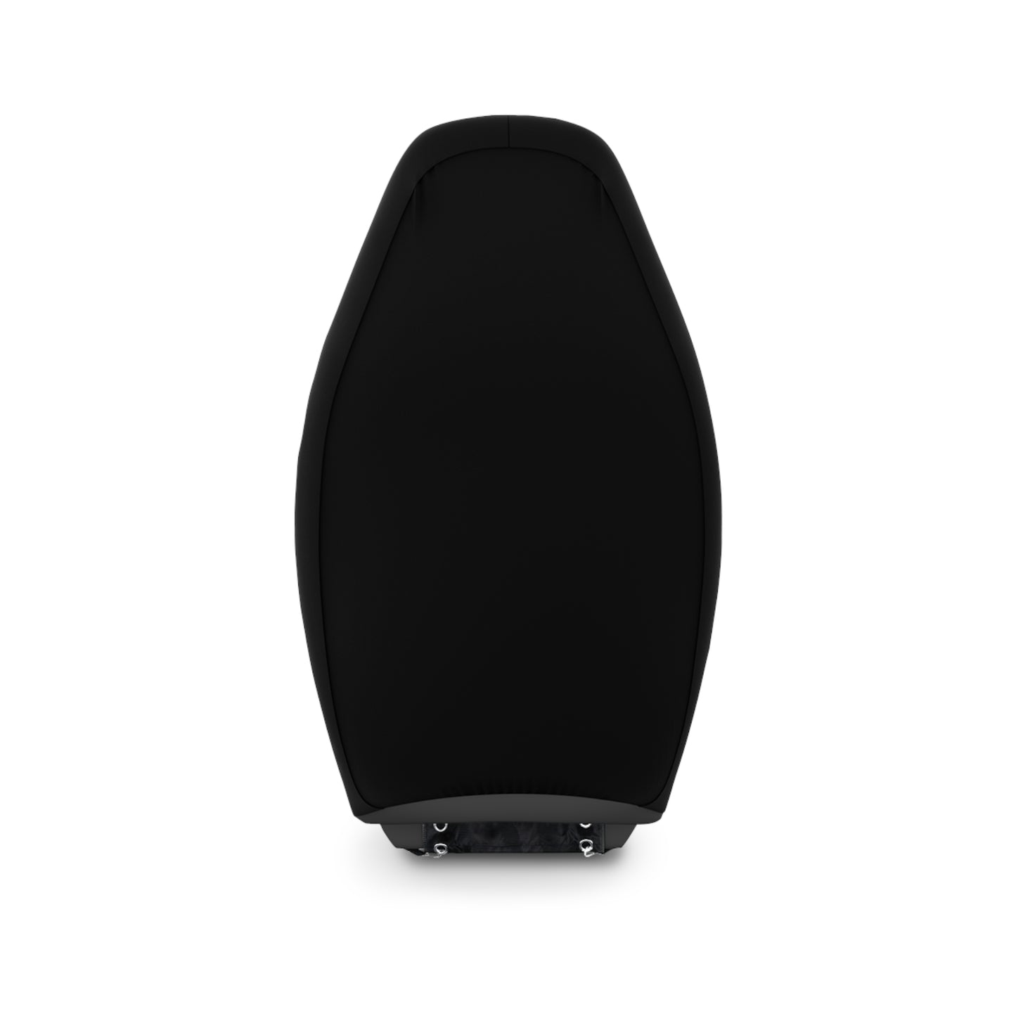 Water Droplet Car Seat Covers