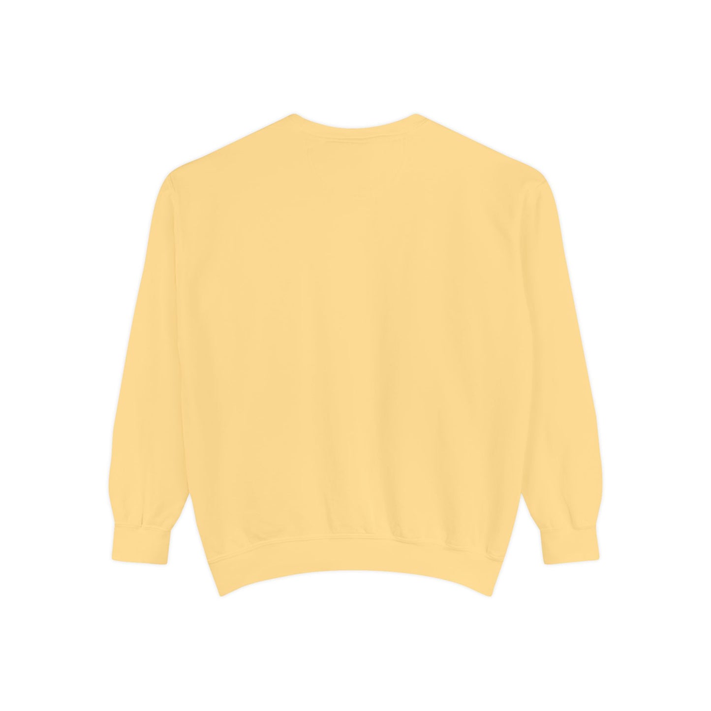 Freedom Sunset Sweatshirt