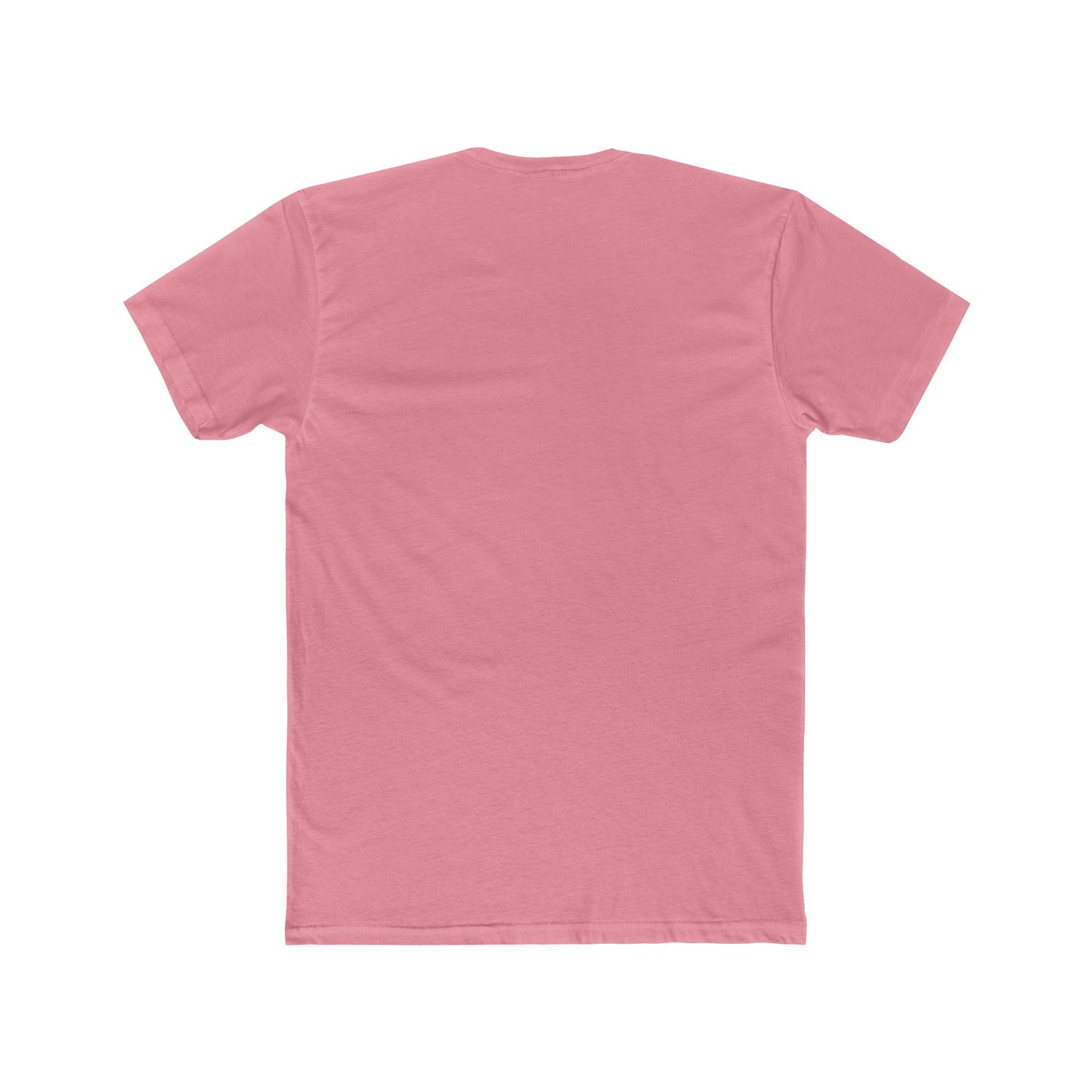 Wood & Stone Rustic Graphic Tee