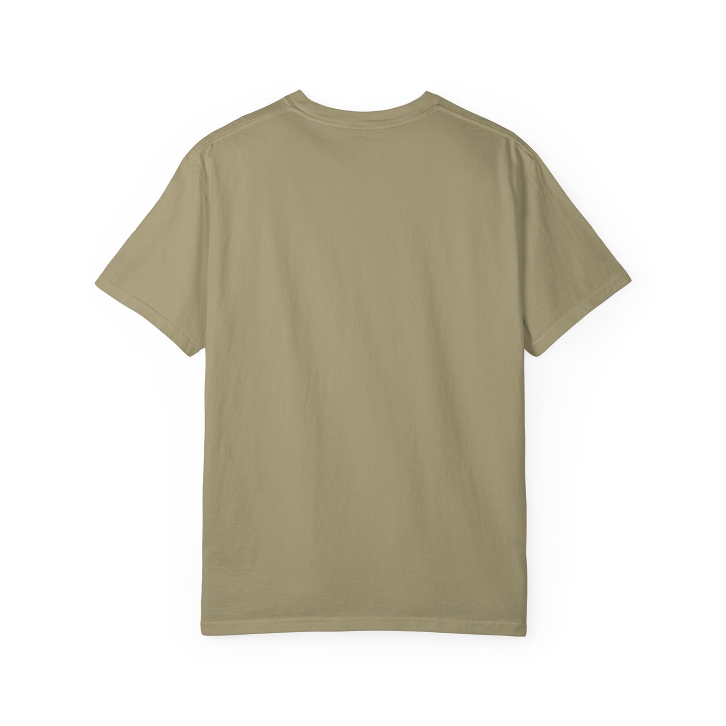 I Love my Tee Shirt Sky View