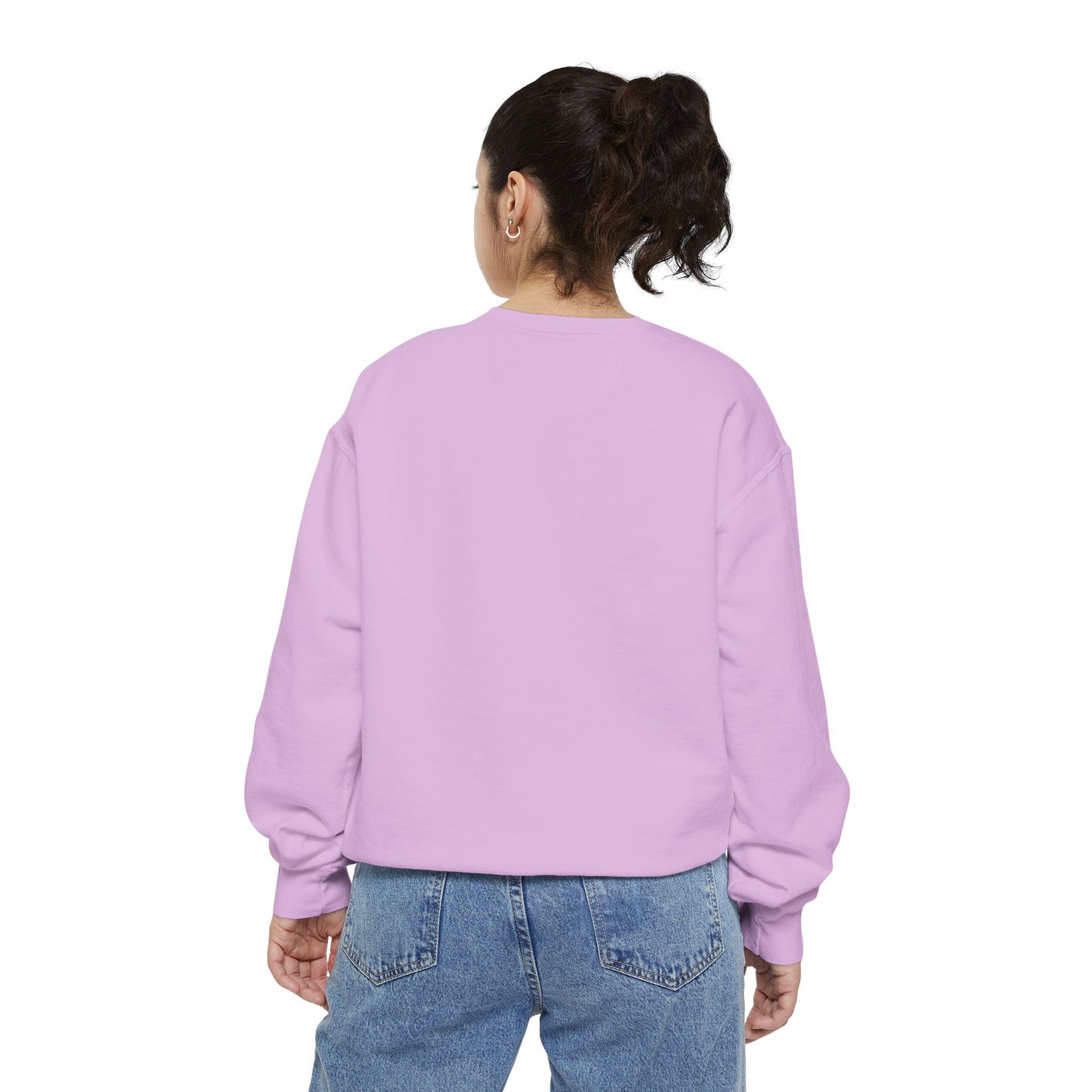 Freedom Sunset Sweatshirt