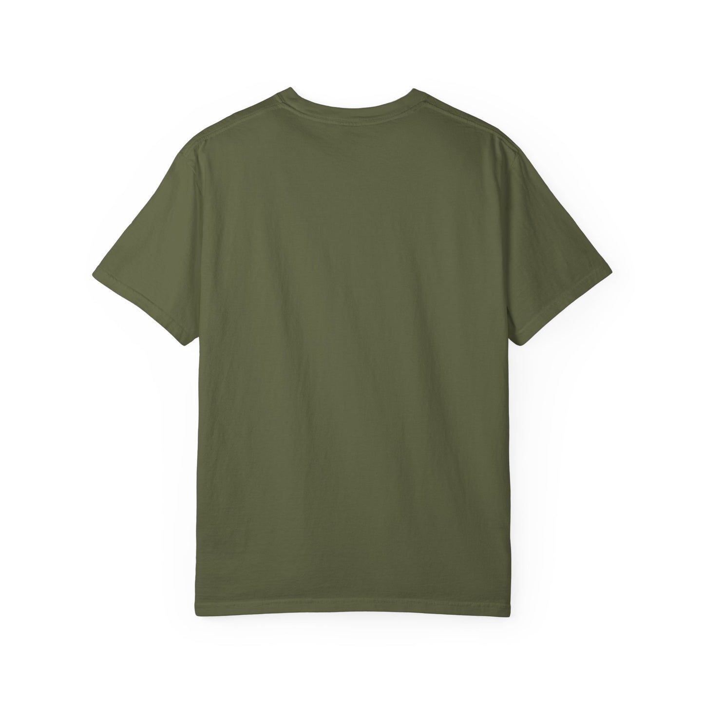 I Love my Tee Shirt Sky View