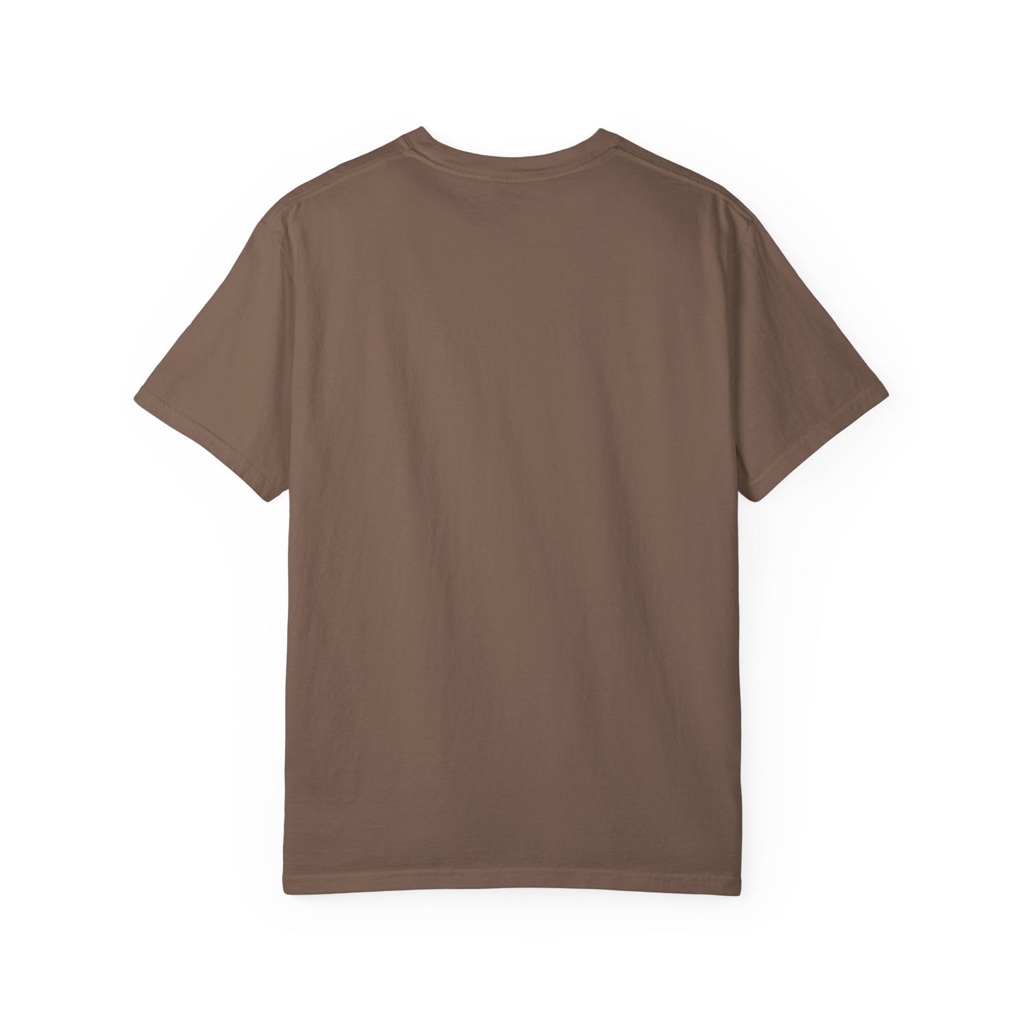 I Love my Tee Shirt Sky View
