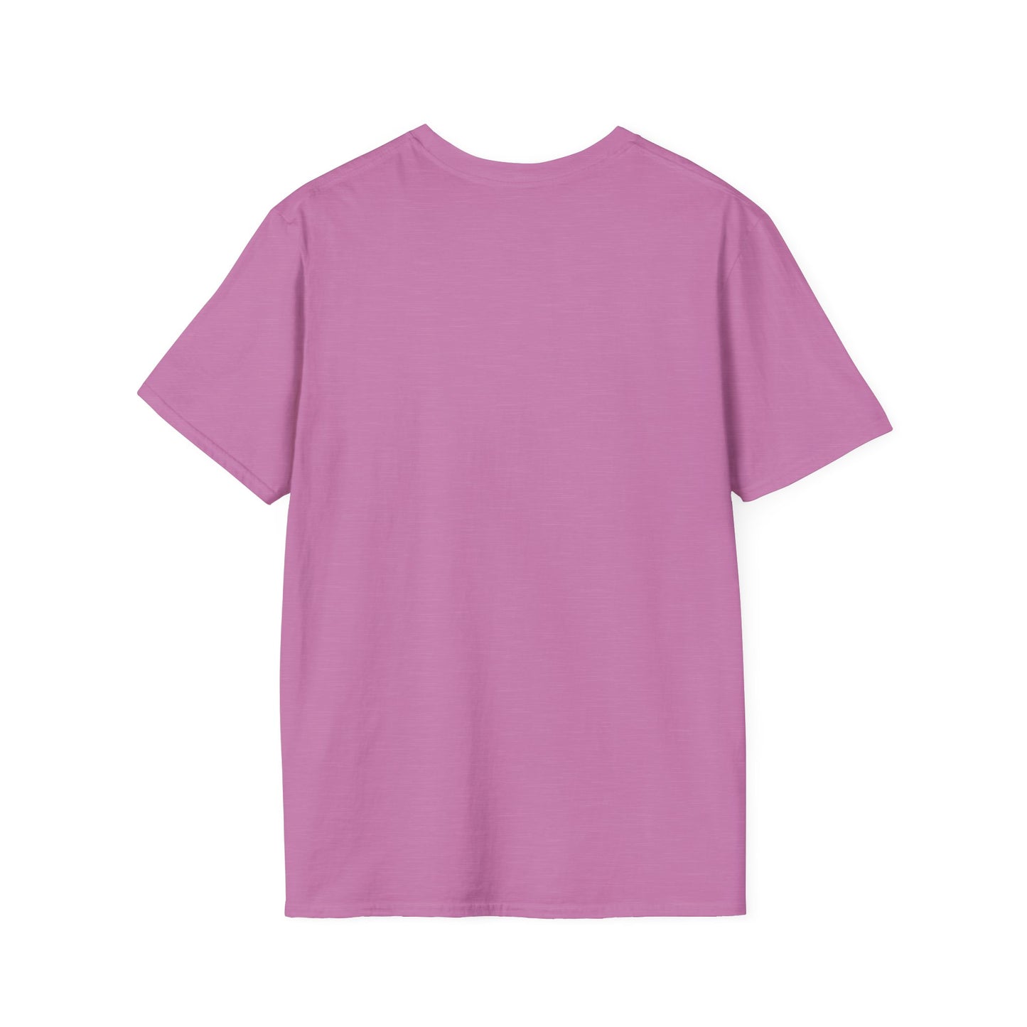 T-Shirt — “I’m Feeling Discombobulated”