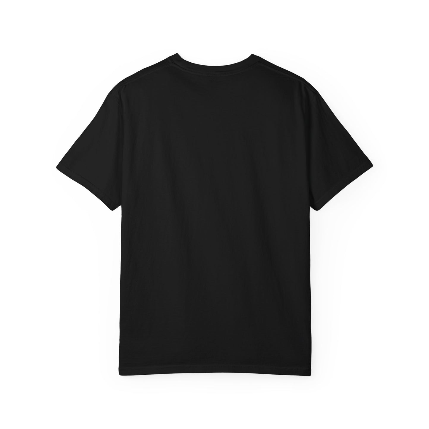I Love my Tee Shirt Sky View