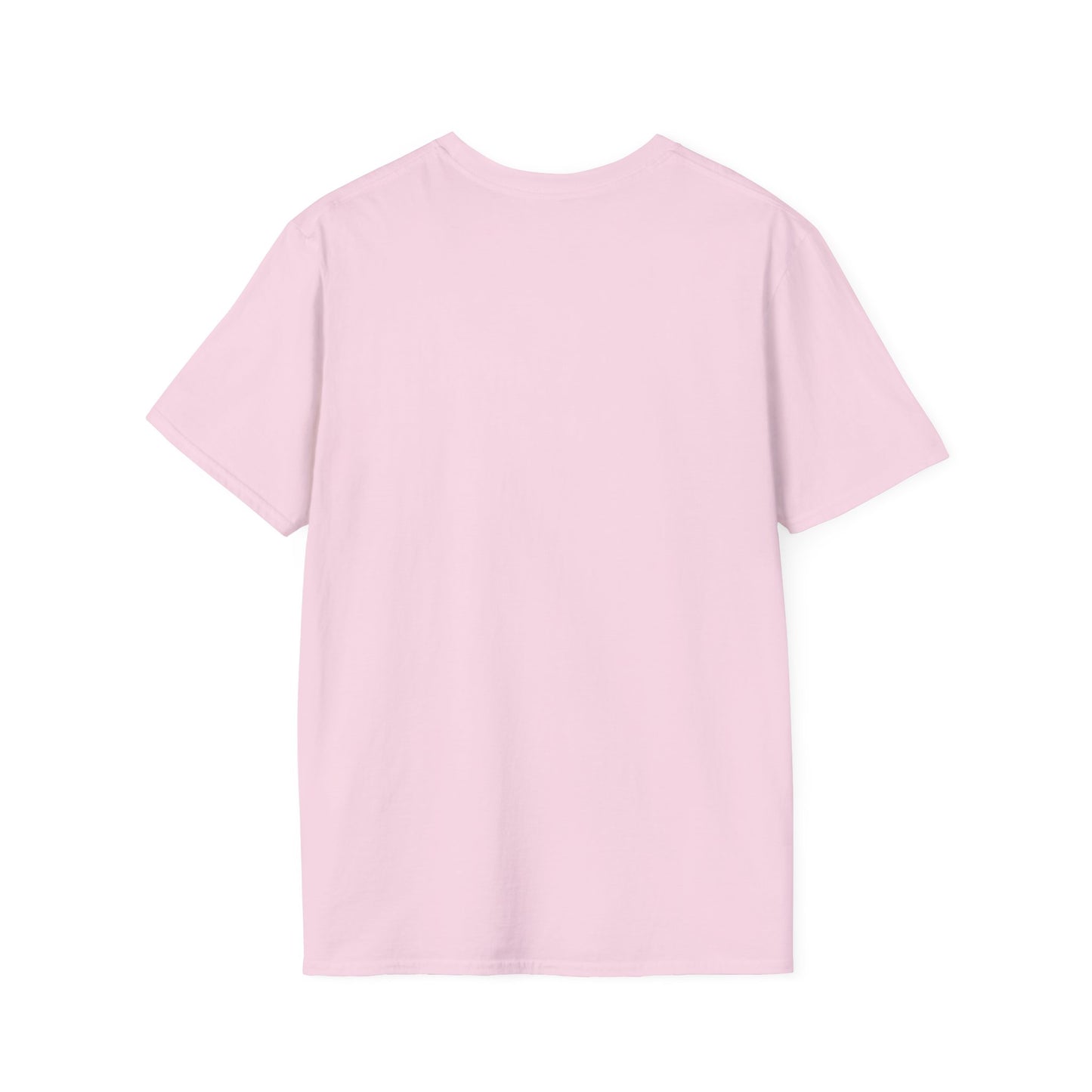 T-Shirt — "It Bees That Way Sometimes"
