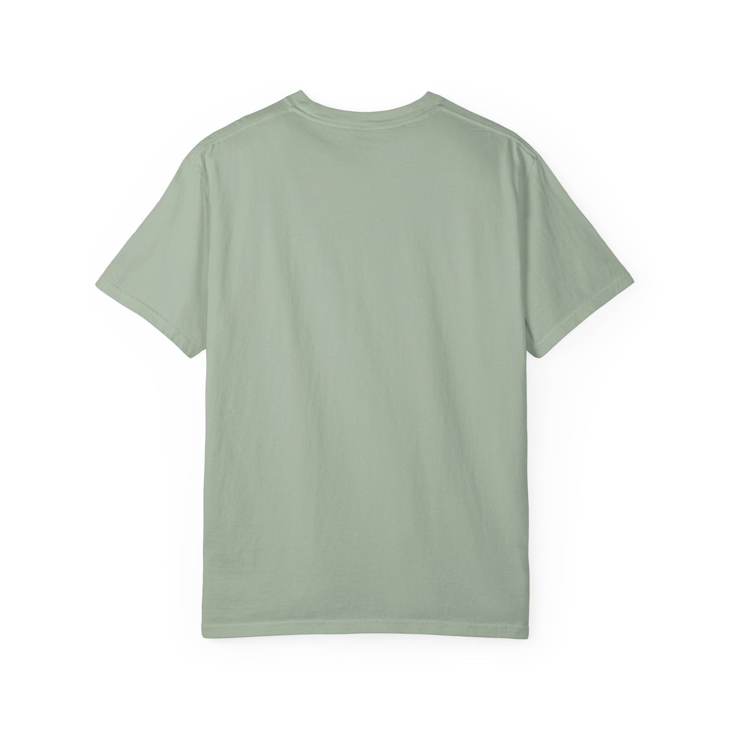 I Love my Tee Shirt Sky View