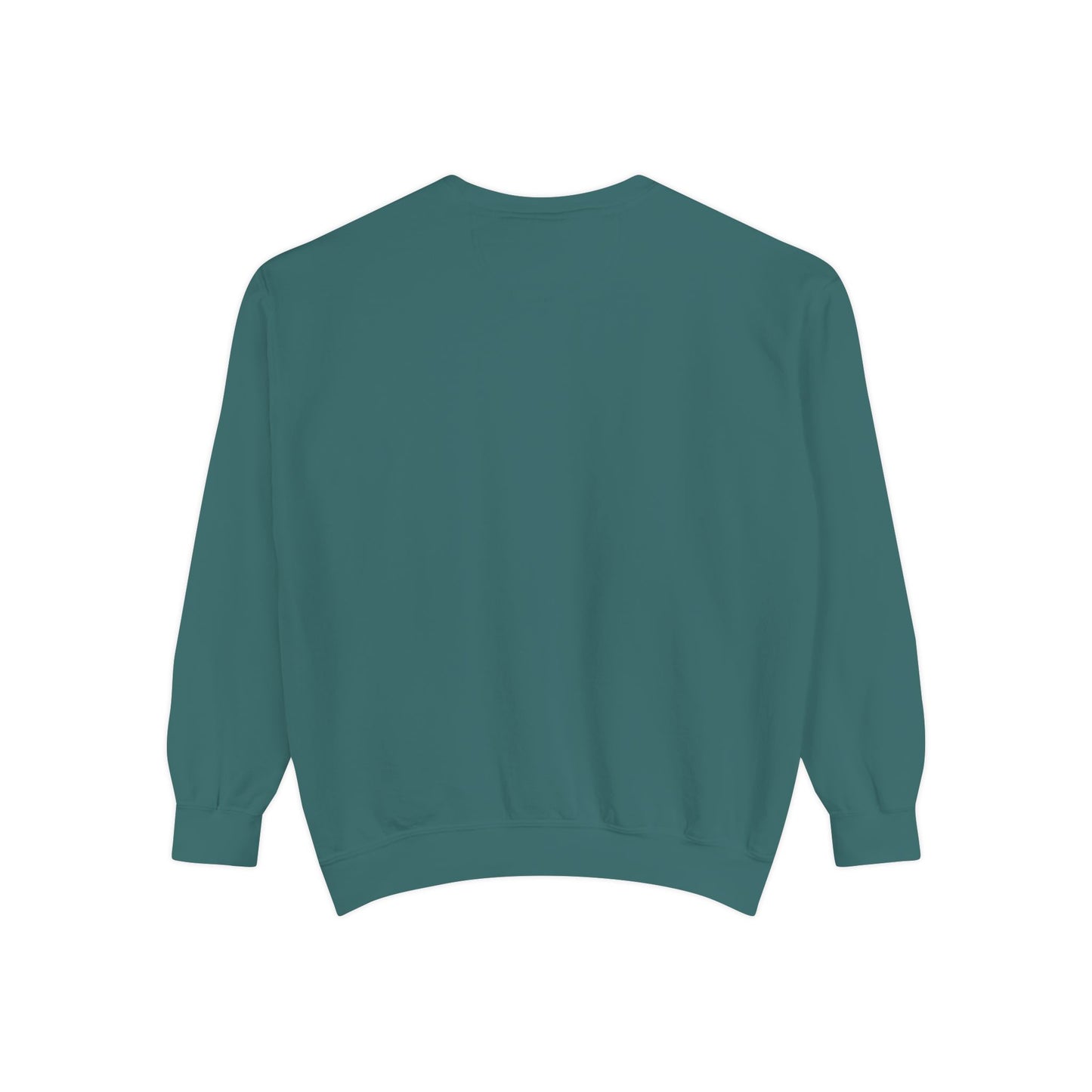 Freedom Sunset Sweatshirt