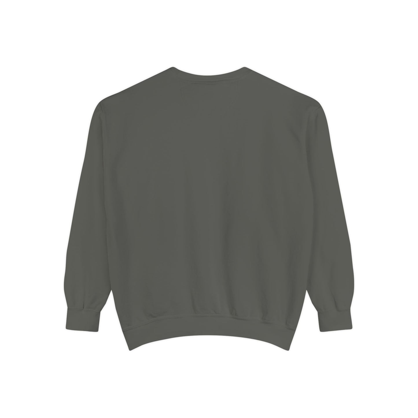 Freedom Sunset Sweatshirt
