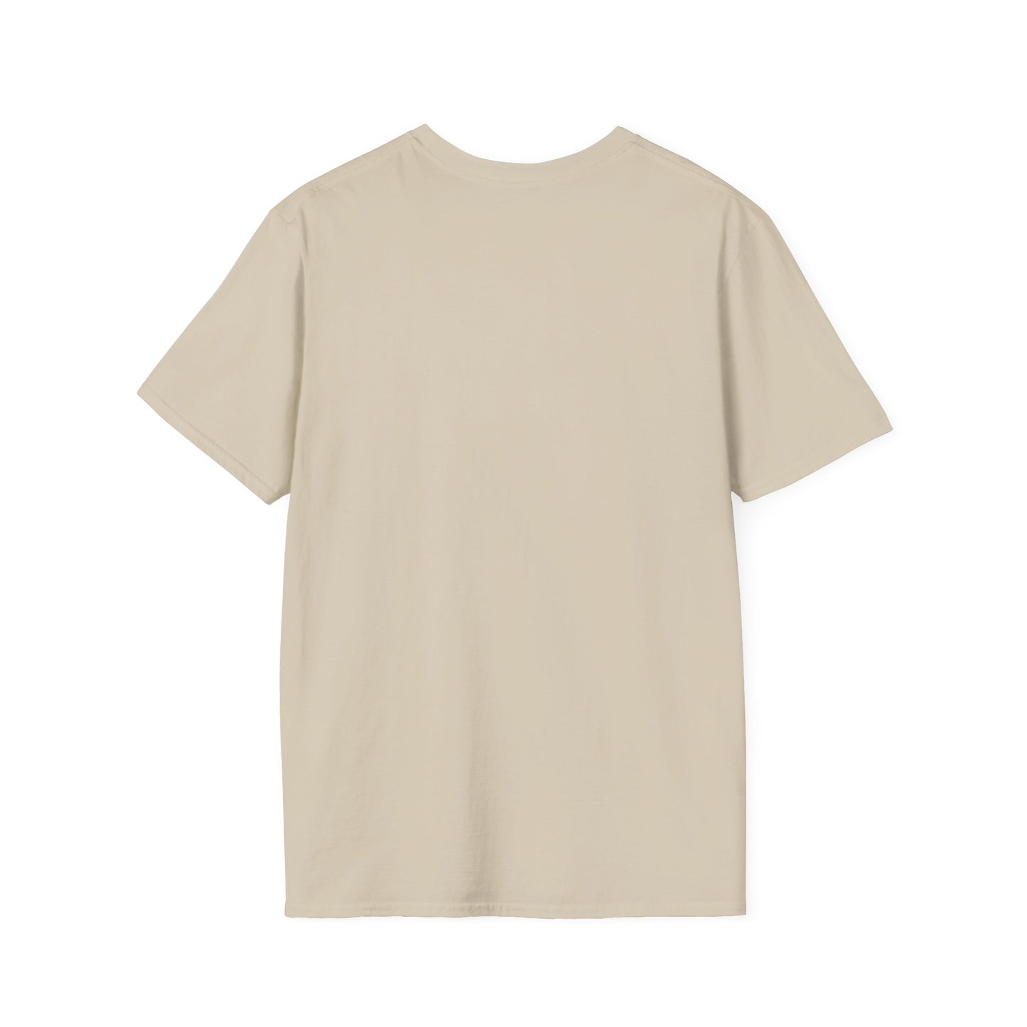 T‑Shirt — "I'm Feeling Discombobulated"