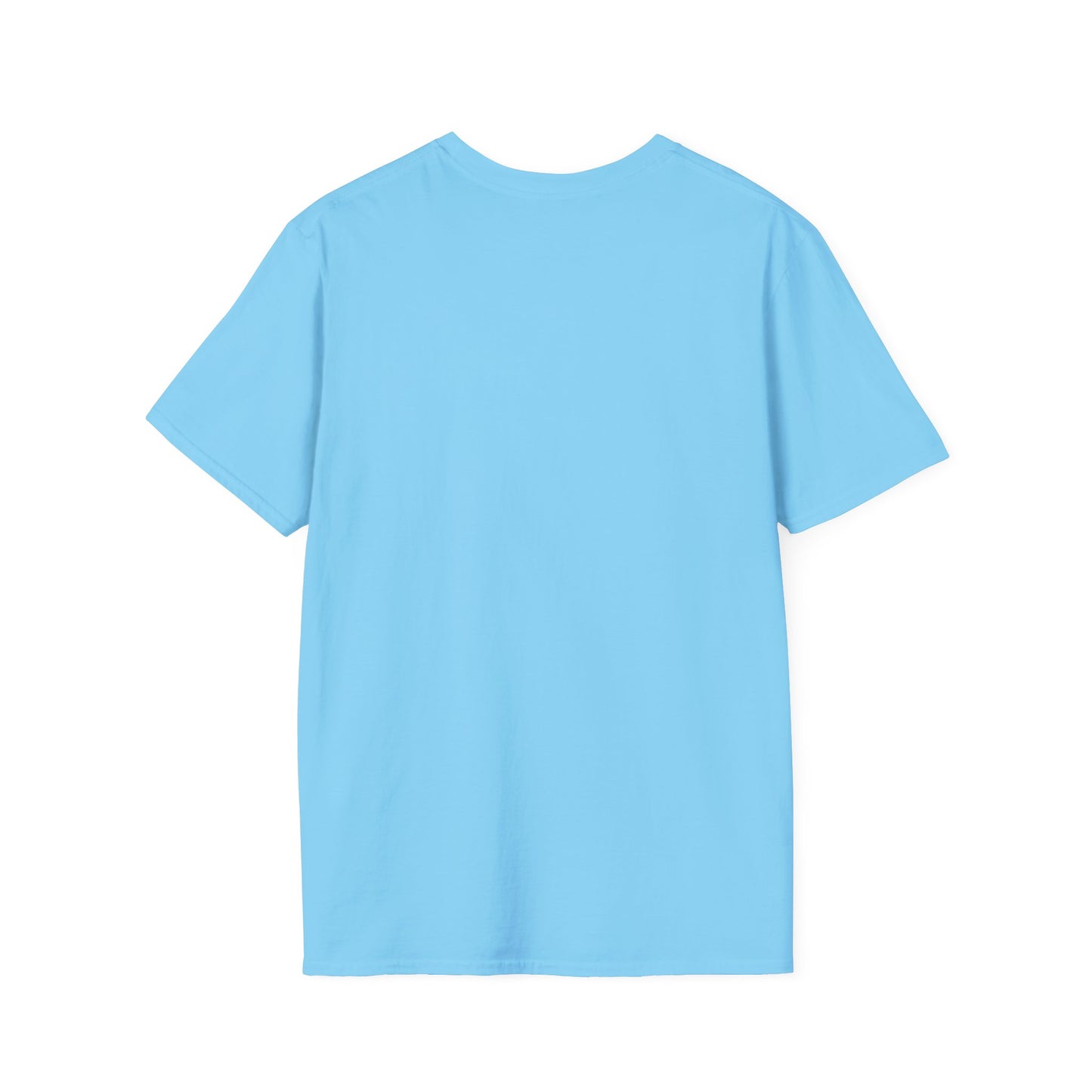 T-Shirt — "It Bees That Way Sometimes"