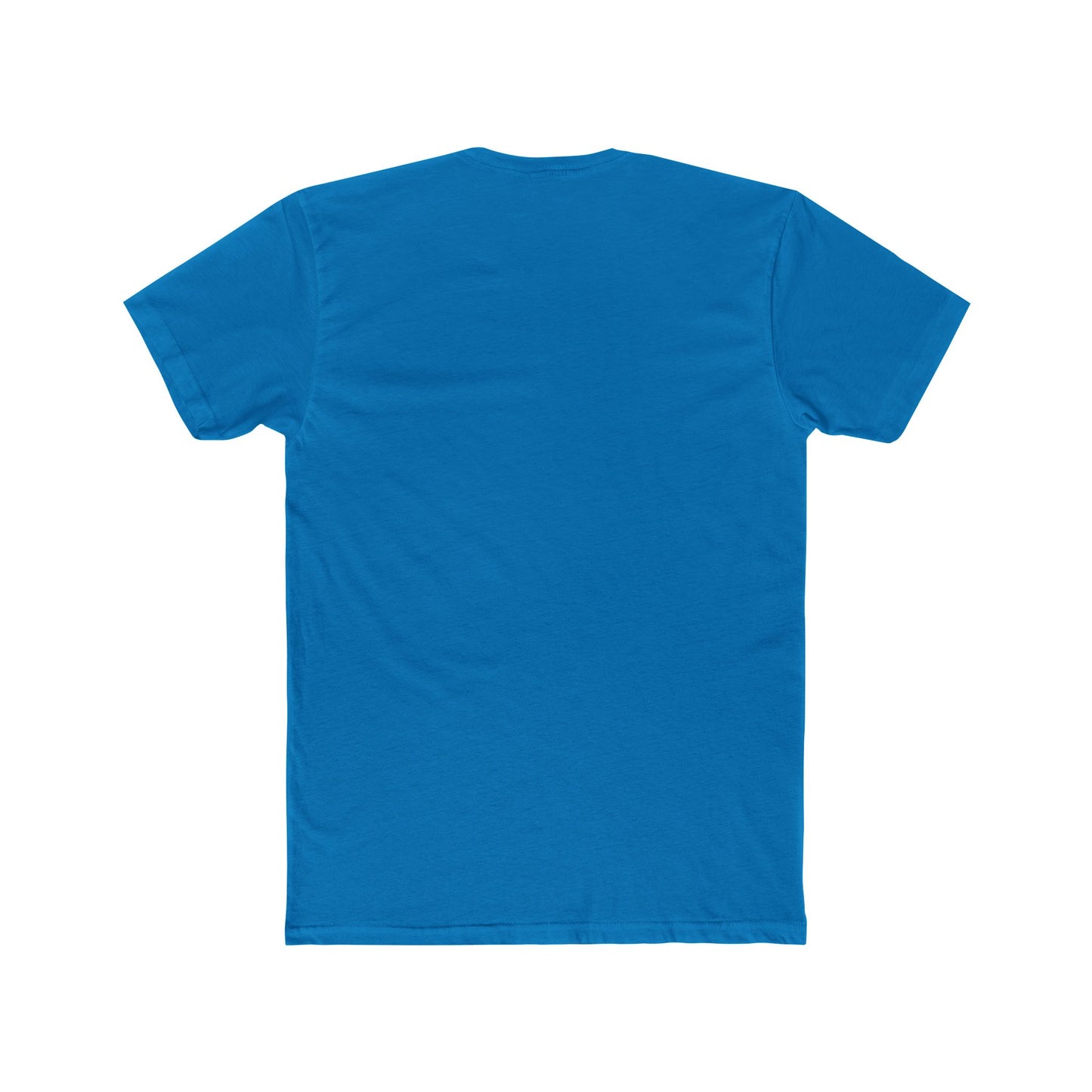 Wood & Stone Rustic Graphic Tee