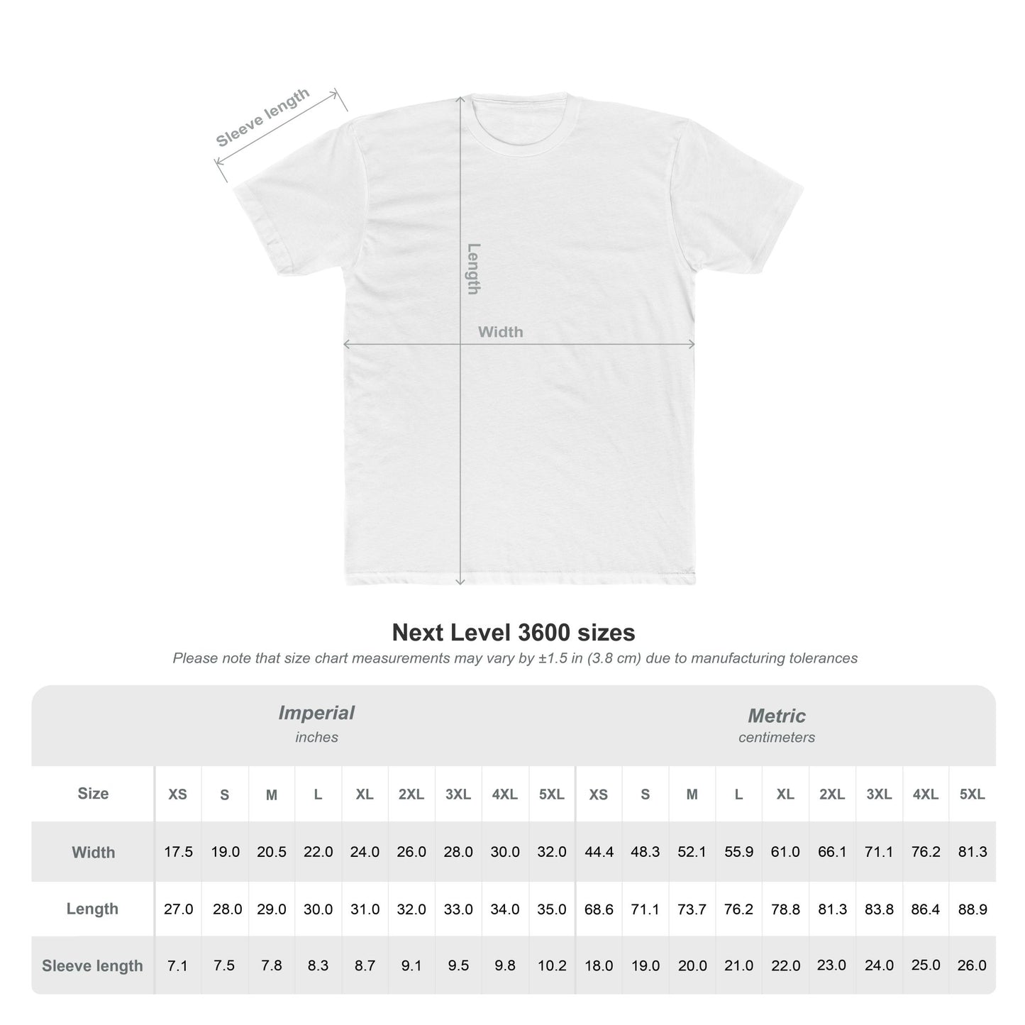 Wood & Stone Rustic Graphic Tee