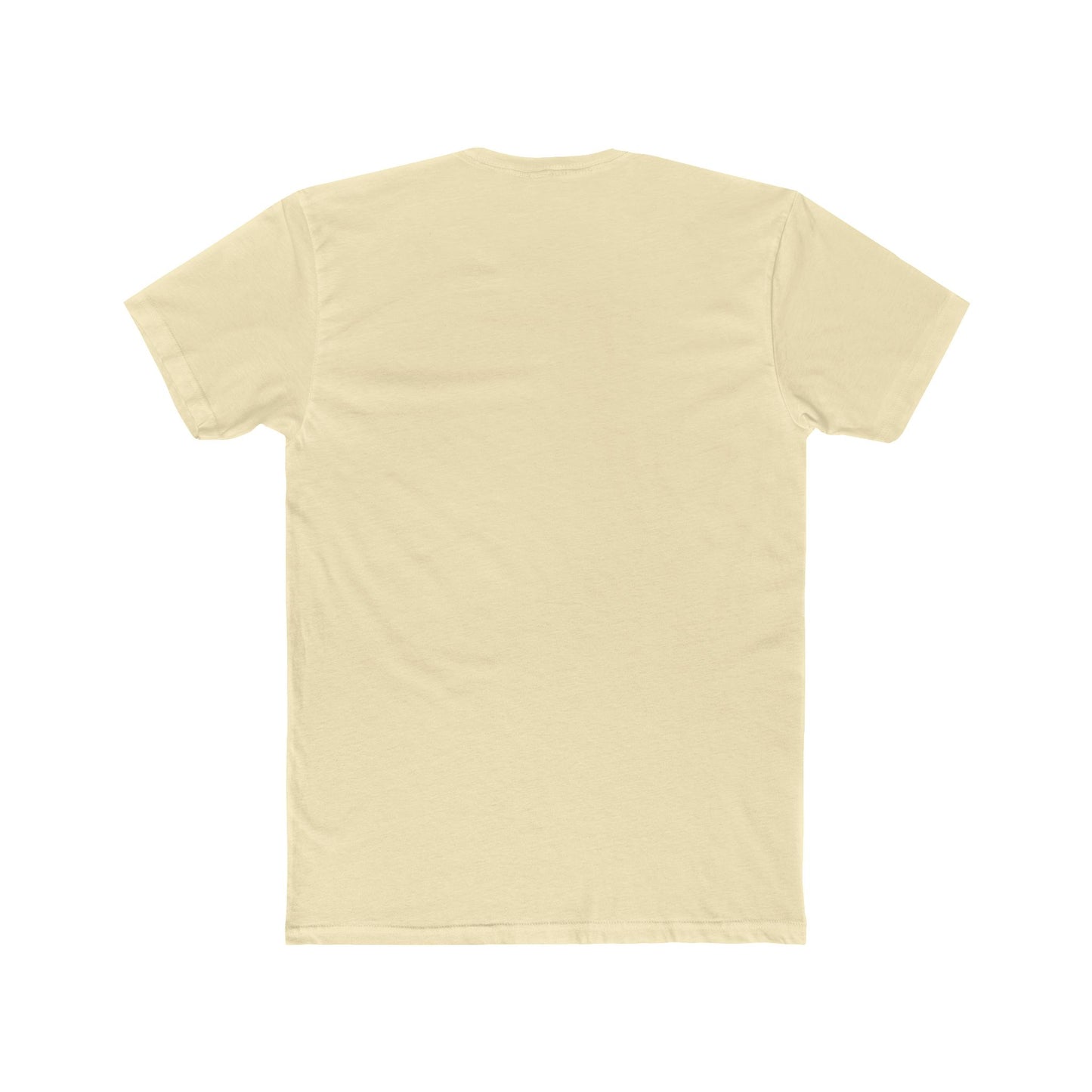 Wood & Stone Rustic Graphic Tee