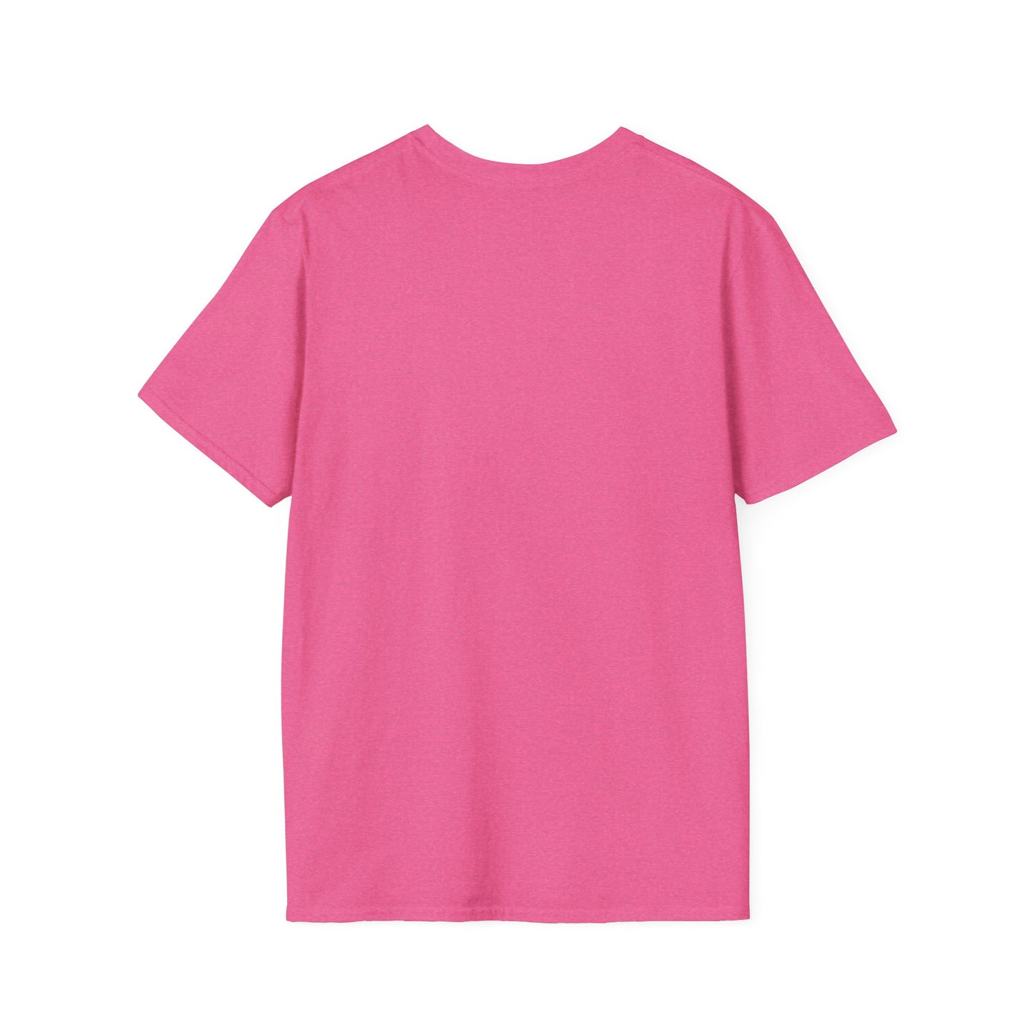 T‑Shirt — "I'm Feeling Discombobulated"
