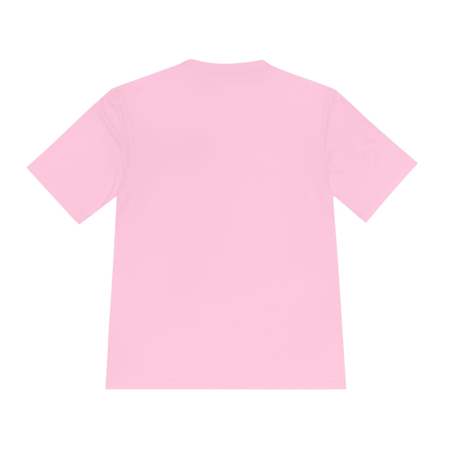 If Only... Spiral Clock Tee