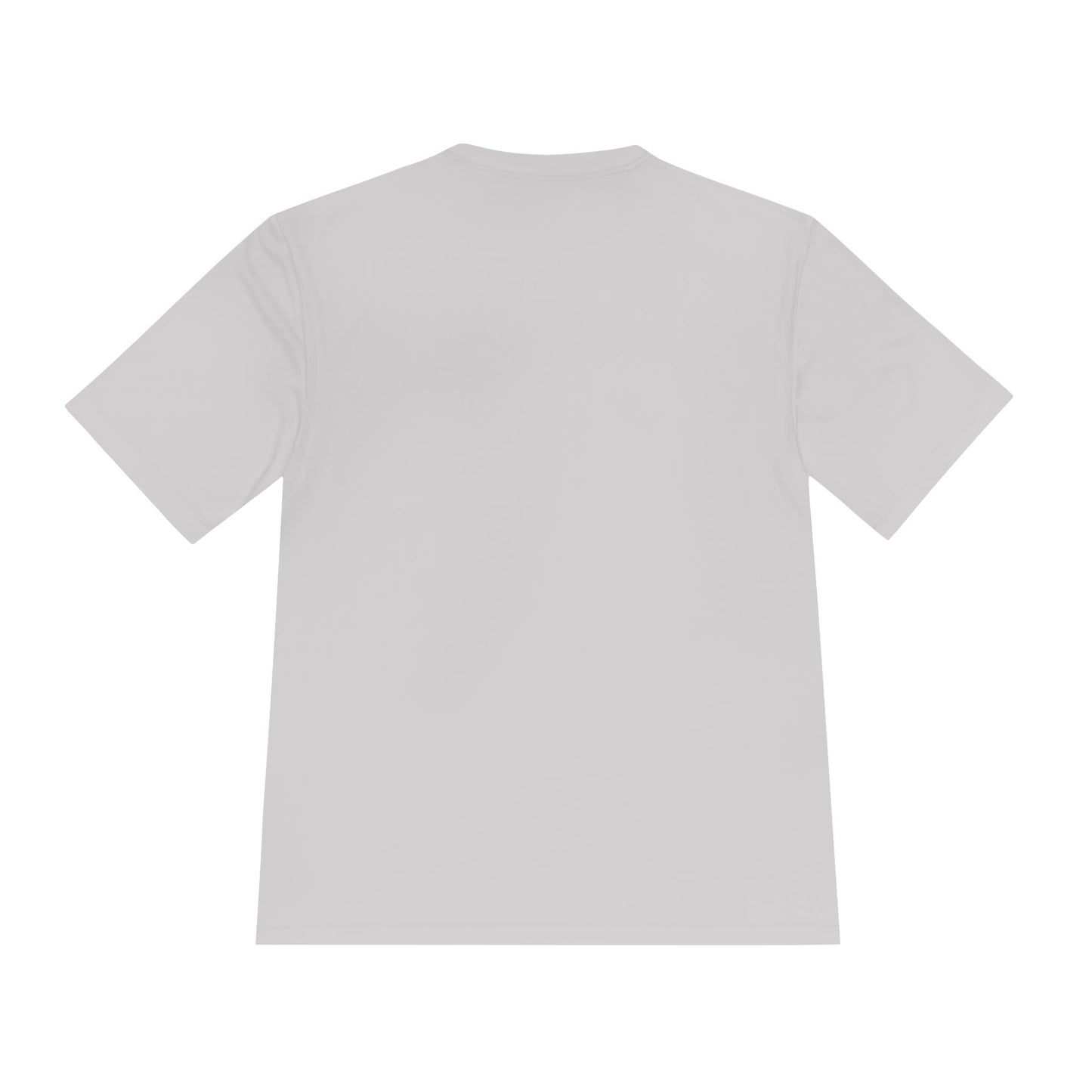 If Only... Spiral Clock Tee
