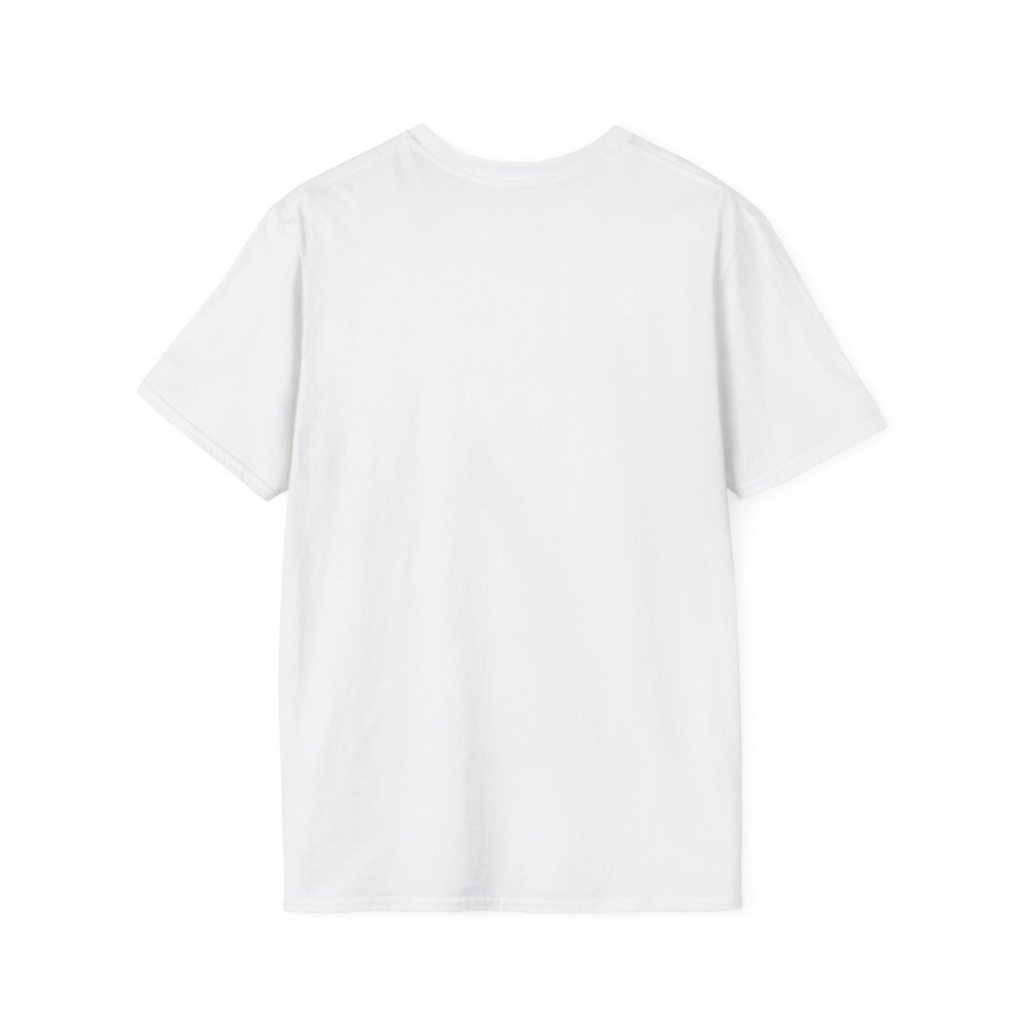 T‑Shirt — "I'm Feeling Discombobulated"
