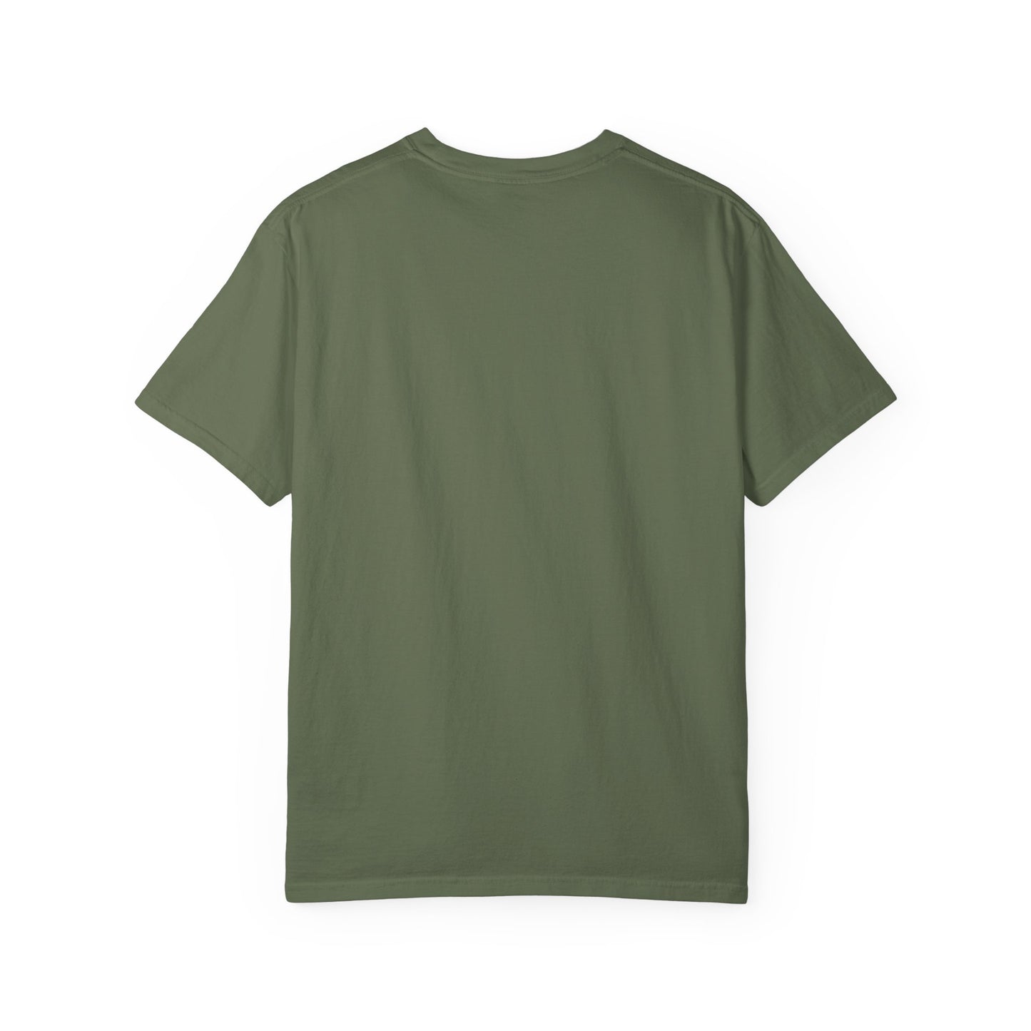 I Love my Tee Shirt Sky View