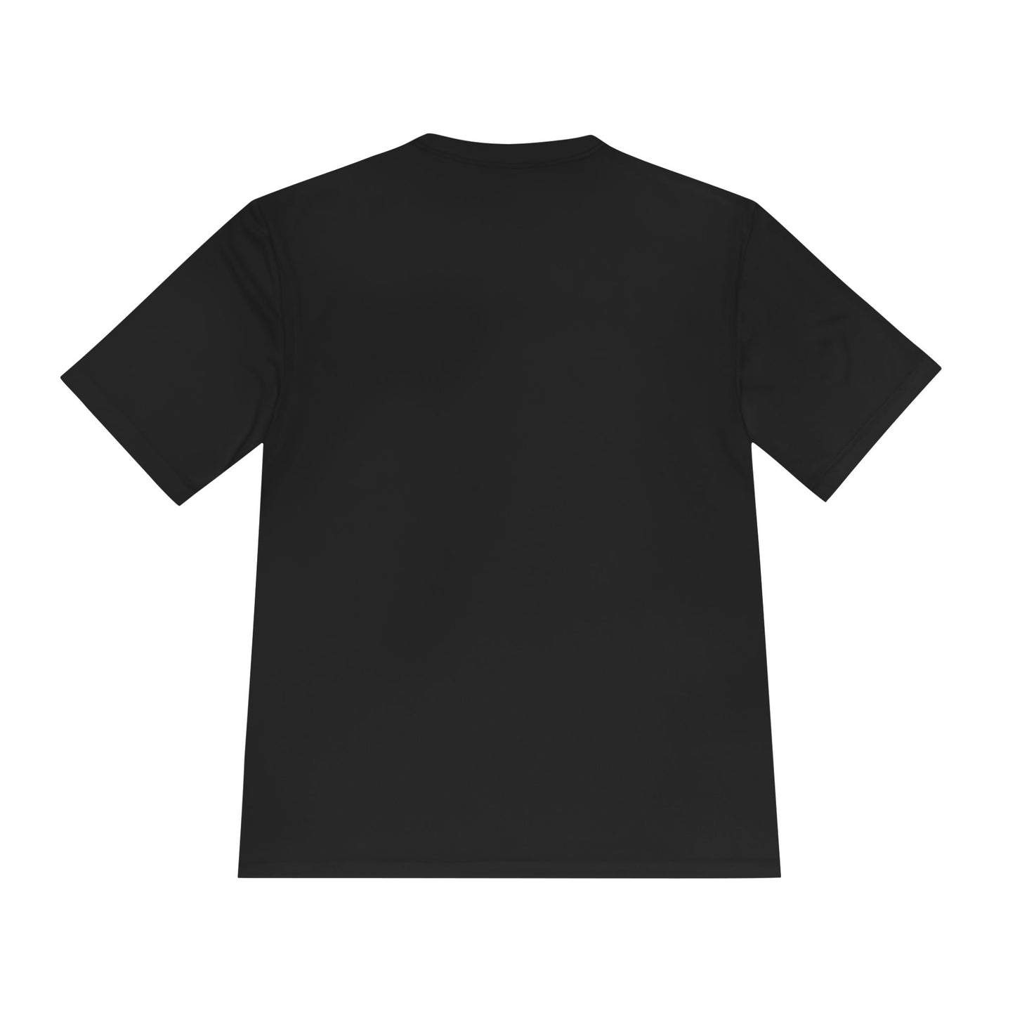 If Only... Spiral Clock Tee