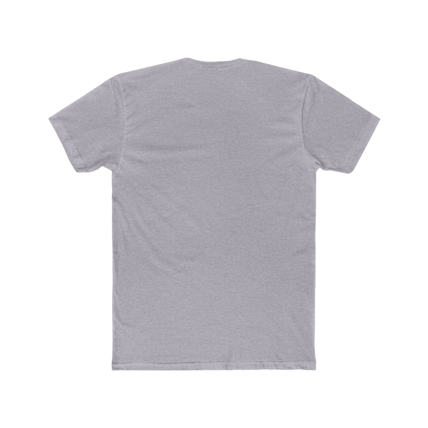 Wood & Stone Rustic Graphic Tee