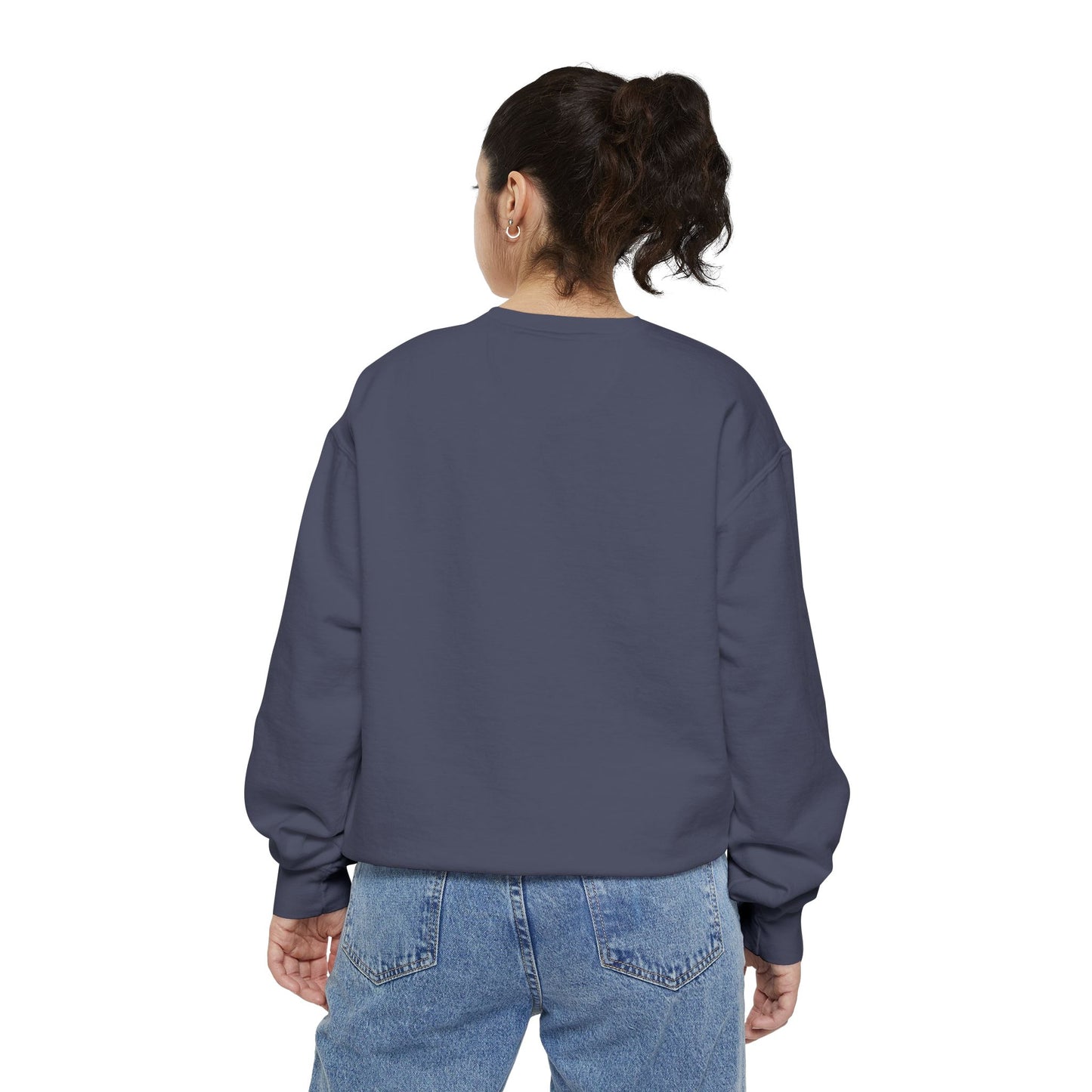 Freedom Sunset Sweatshirt