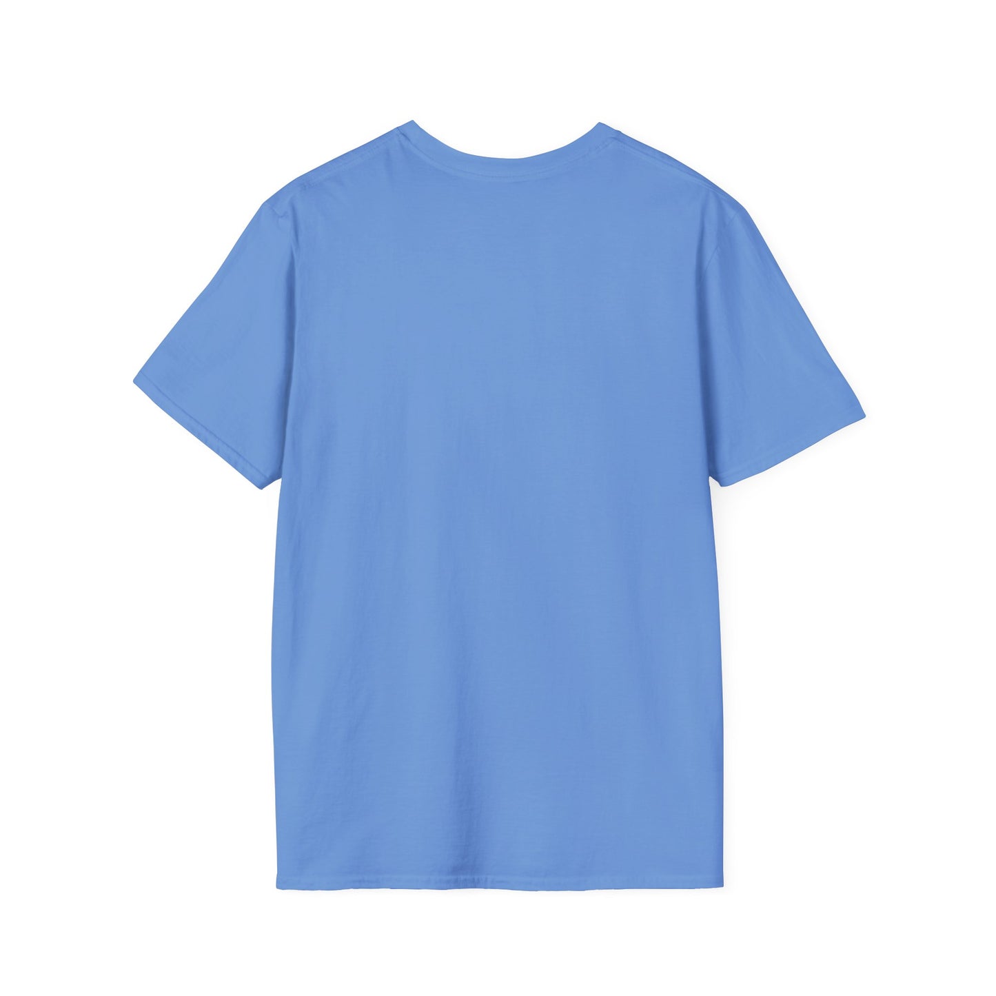 T‑Shirt — "I'm Feeling Discombobulated"
