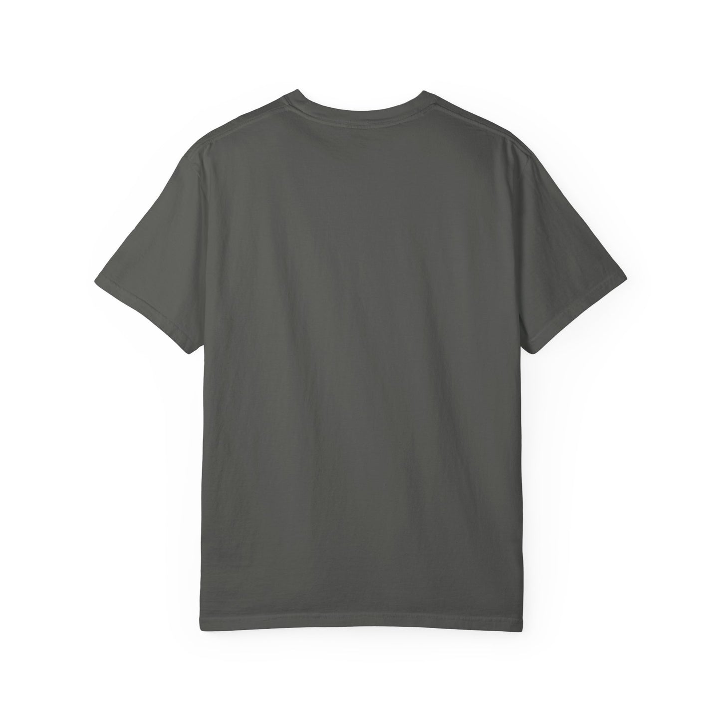 I Love my Tee Shirt Sky View