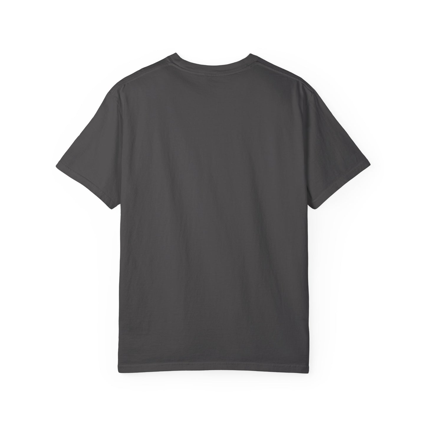 I Love my Tee Shirt Sky View