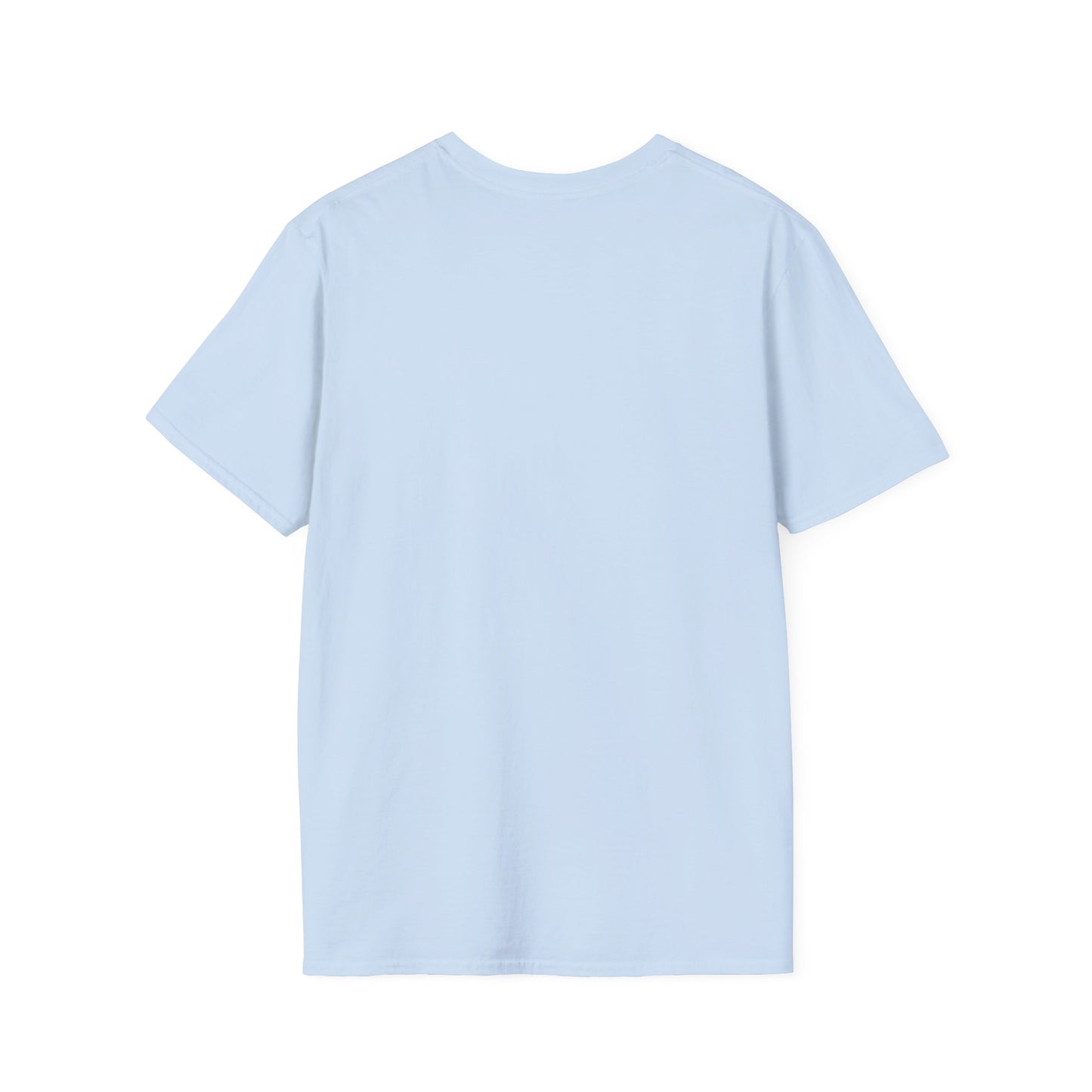 T-Shirt — "It Bees That Way Sometimes"