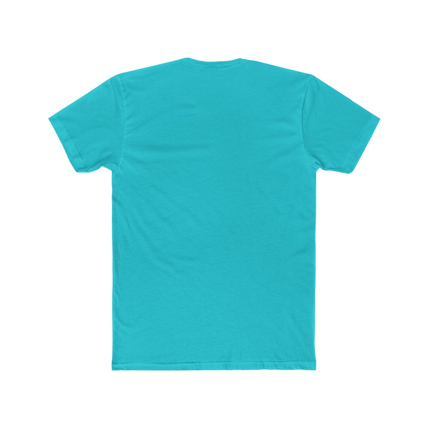 Wood & Stone Rustic Graphic Tee