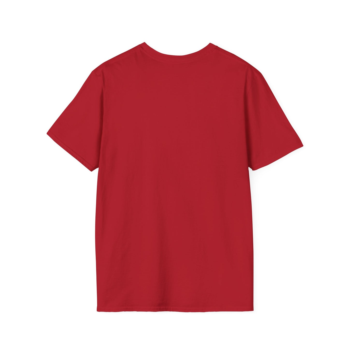 T-Shirt — “I’m Feeling Discombobulated”