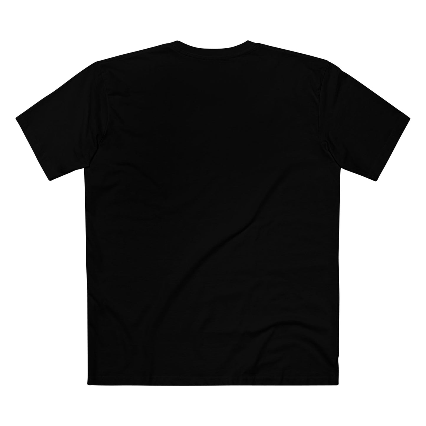 Men's Tee - Feeling discombobulated