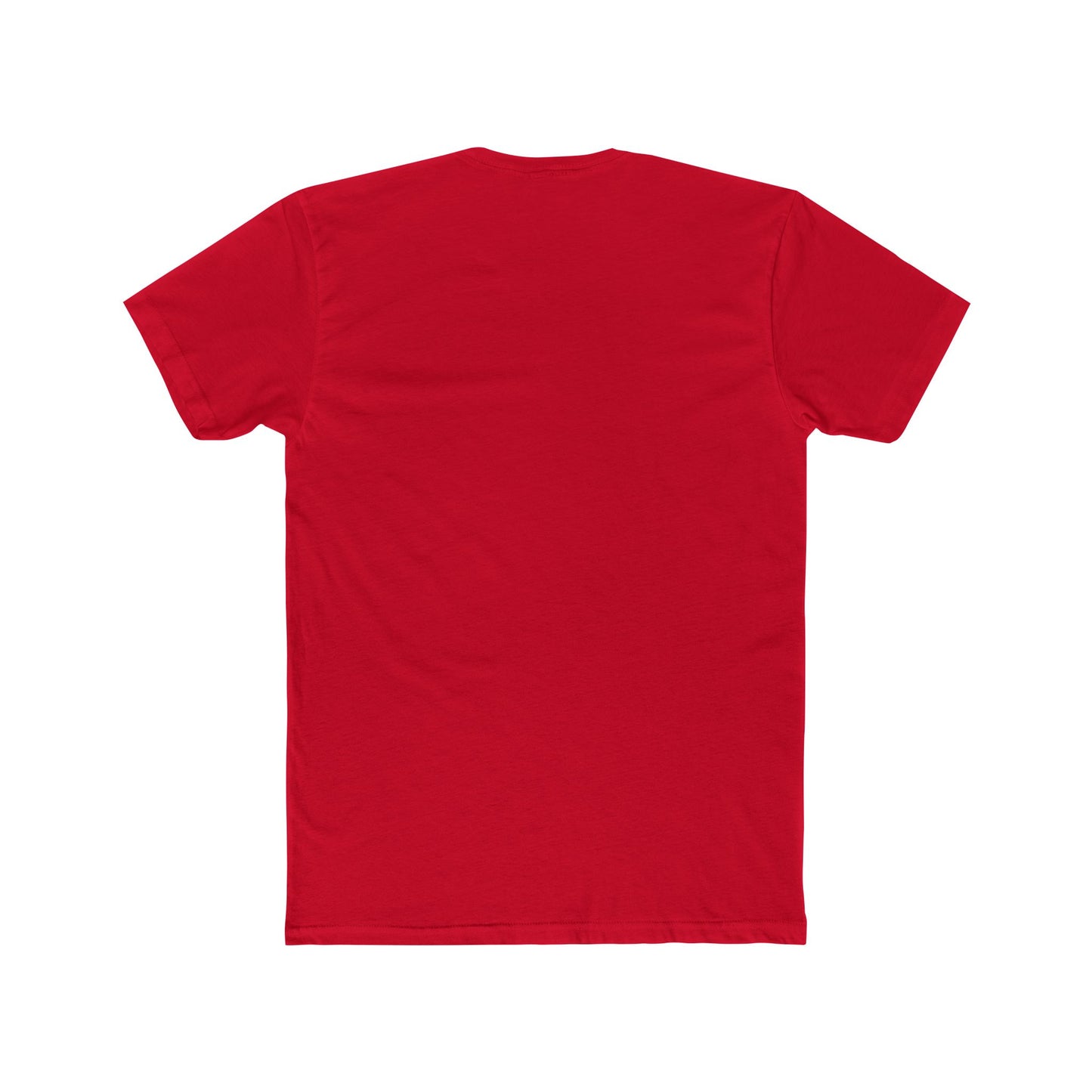 Wood & Stone Rustic Graphic Tee