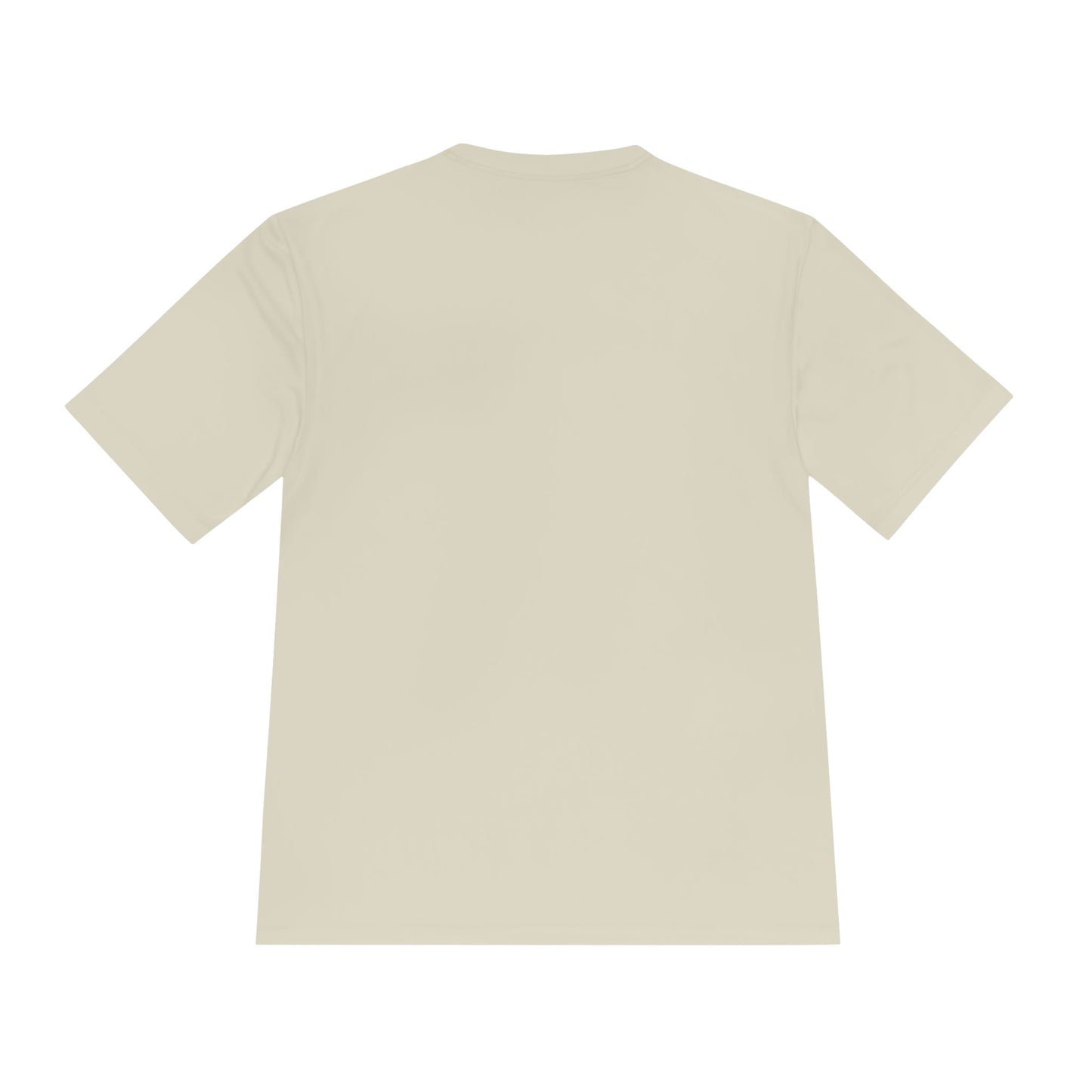 If Only... Spiral Clock Tee