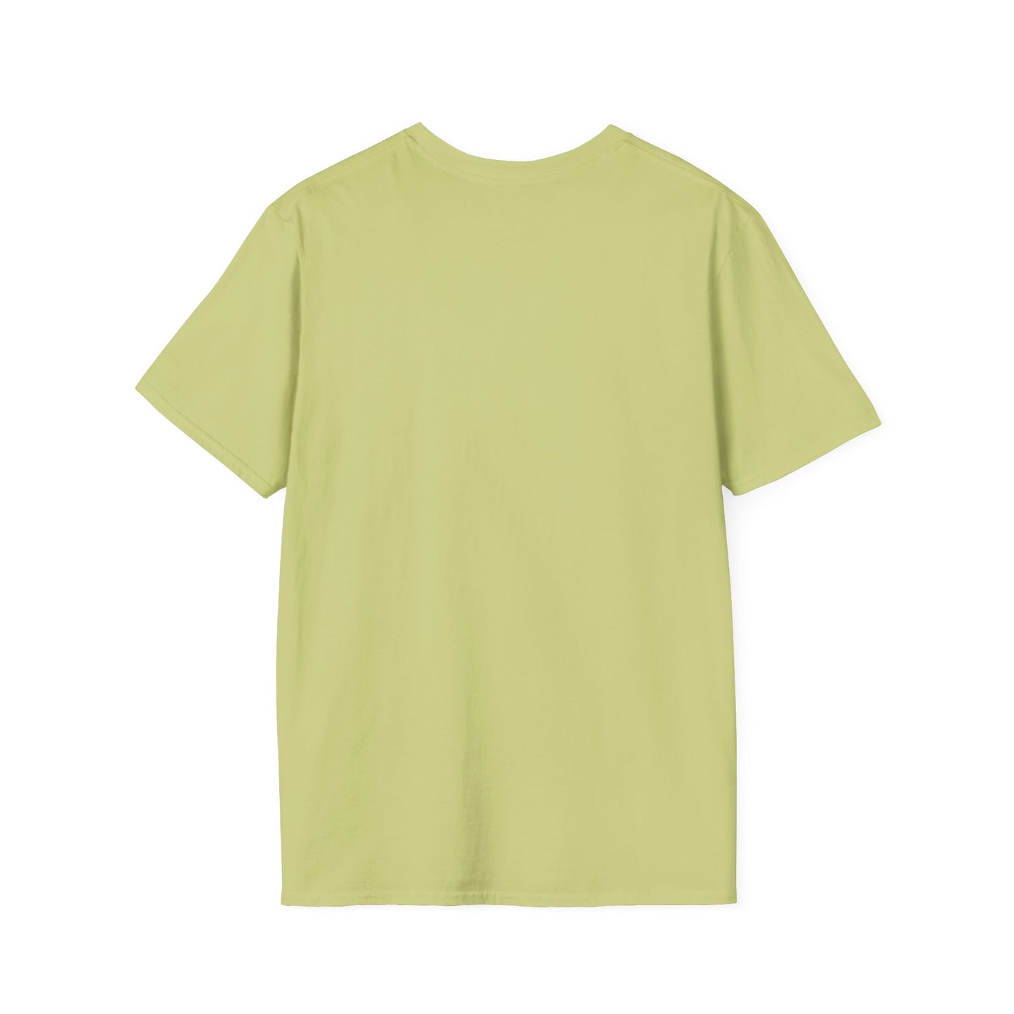 T‑Shirt — "I'm Feeling Discombobulated"