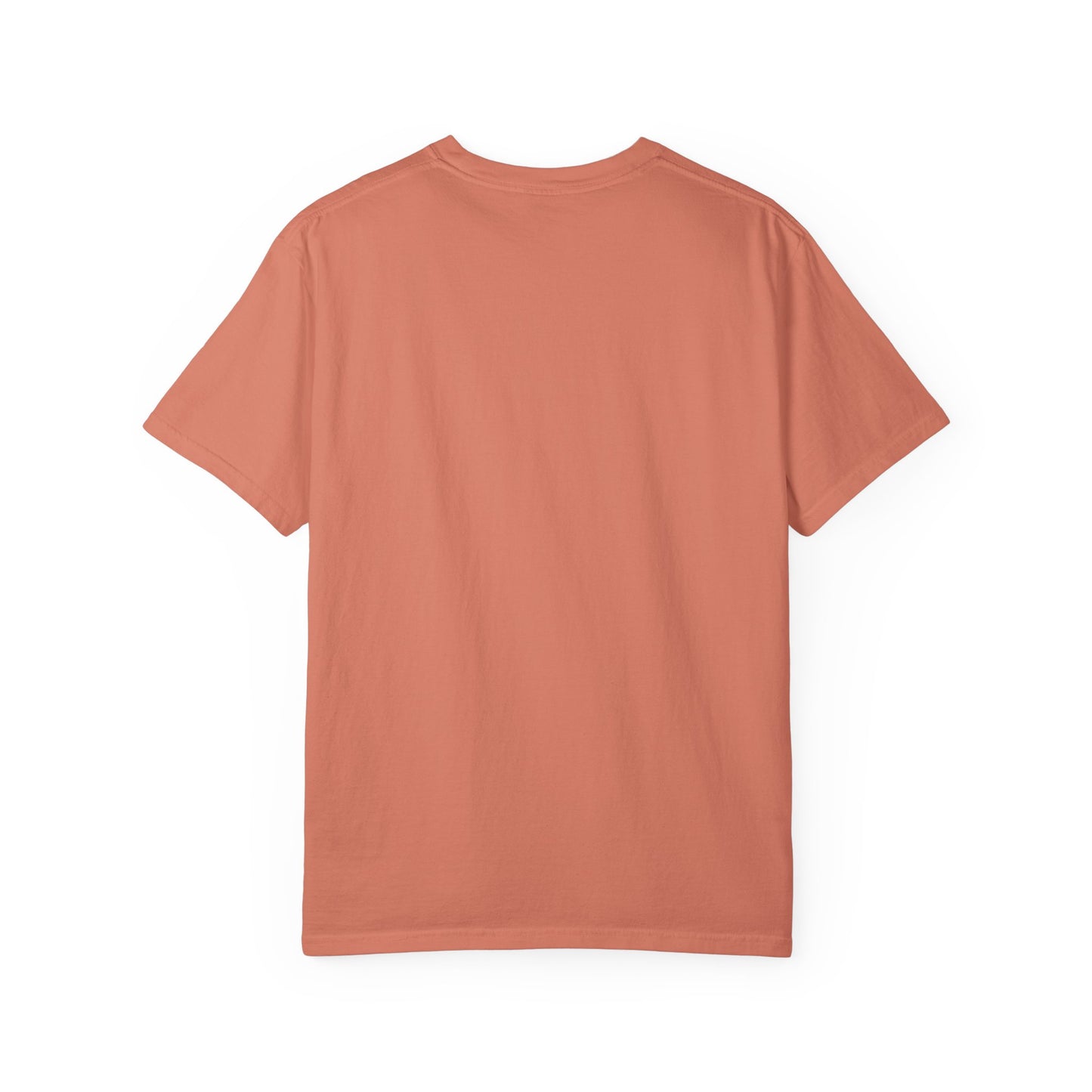 I Love my Tee Shirt Sky View