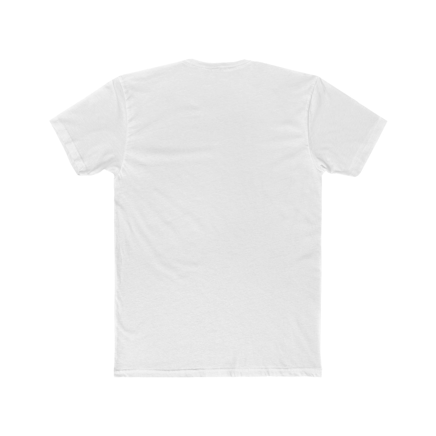 Sunset Prayer Hands T‑Shirt