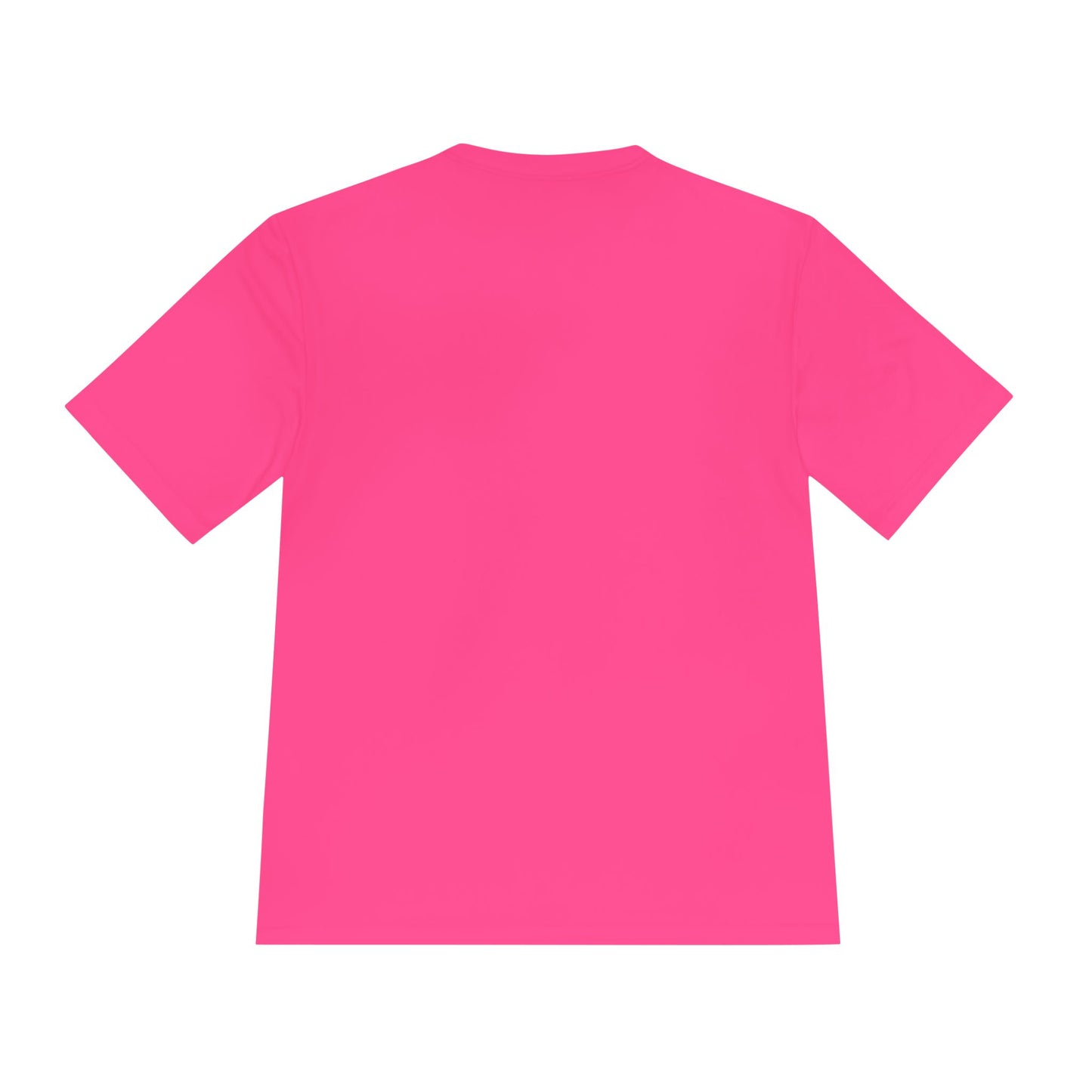 If Only... Spiral Clock Tee
