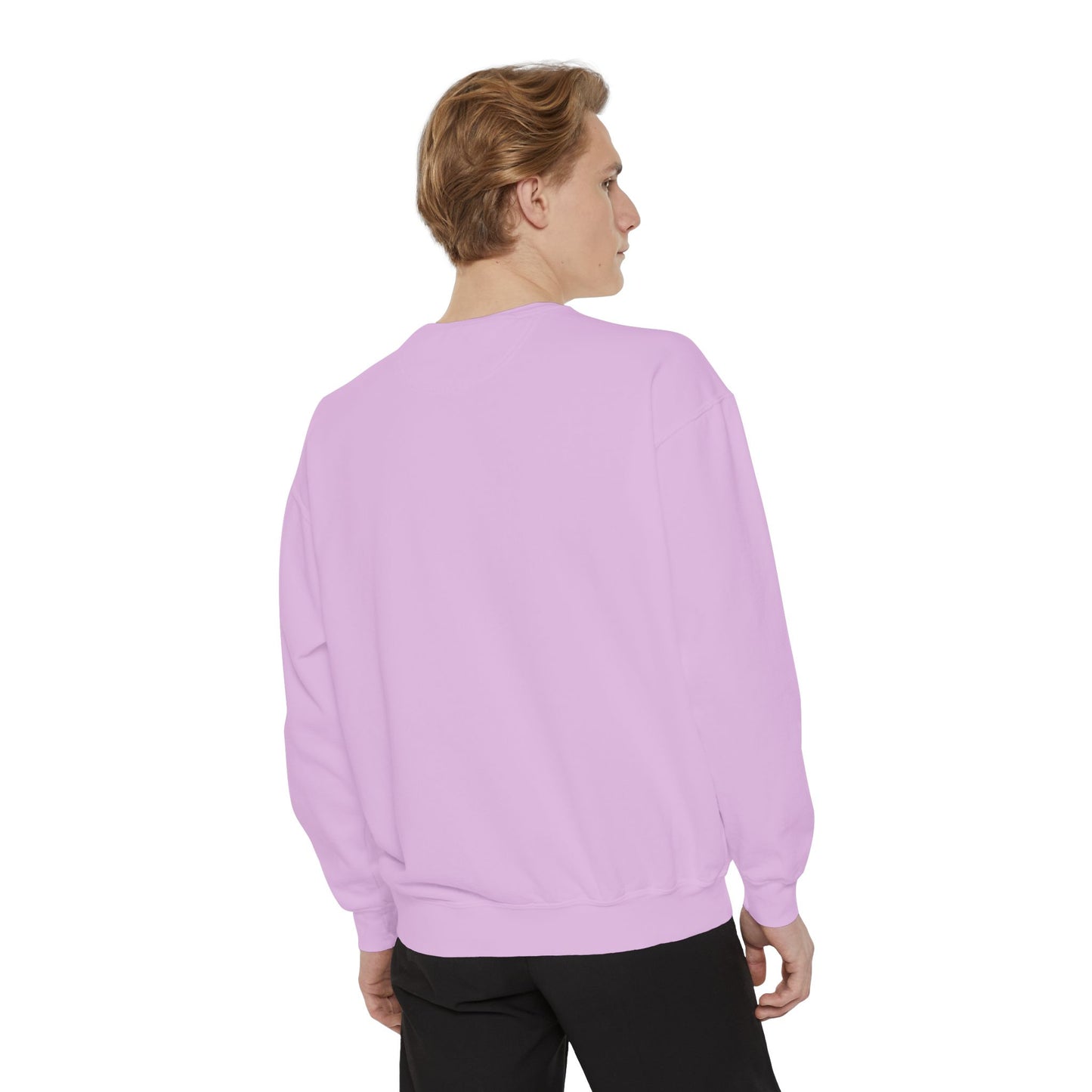 Freedom Sunset Sweatshirt