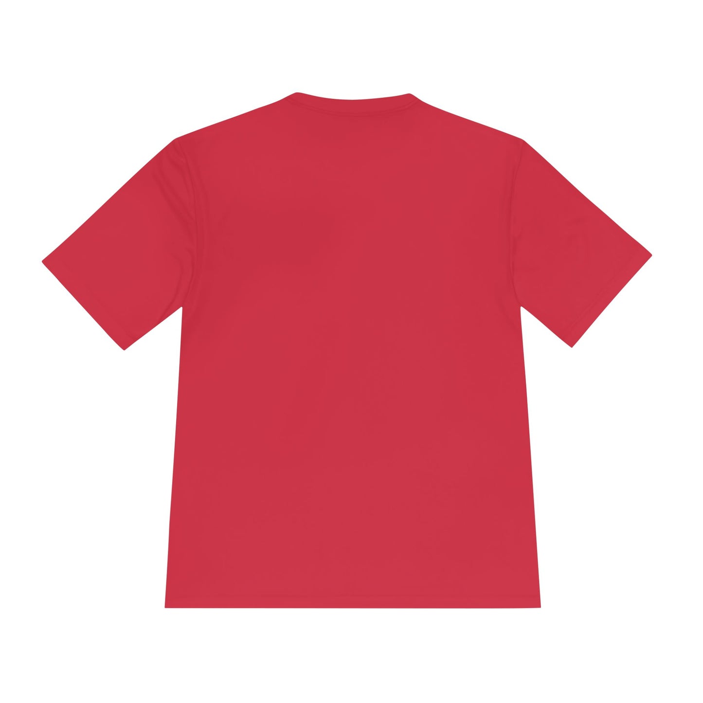 If Only... Spiral Clock Tee