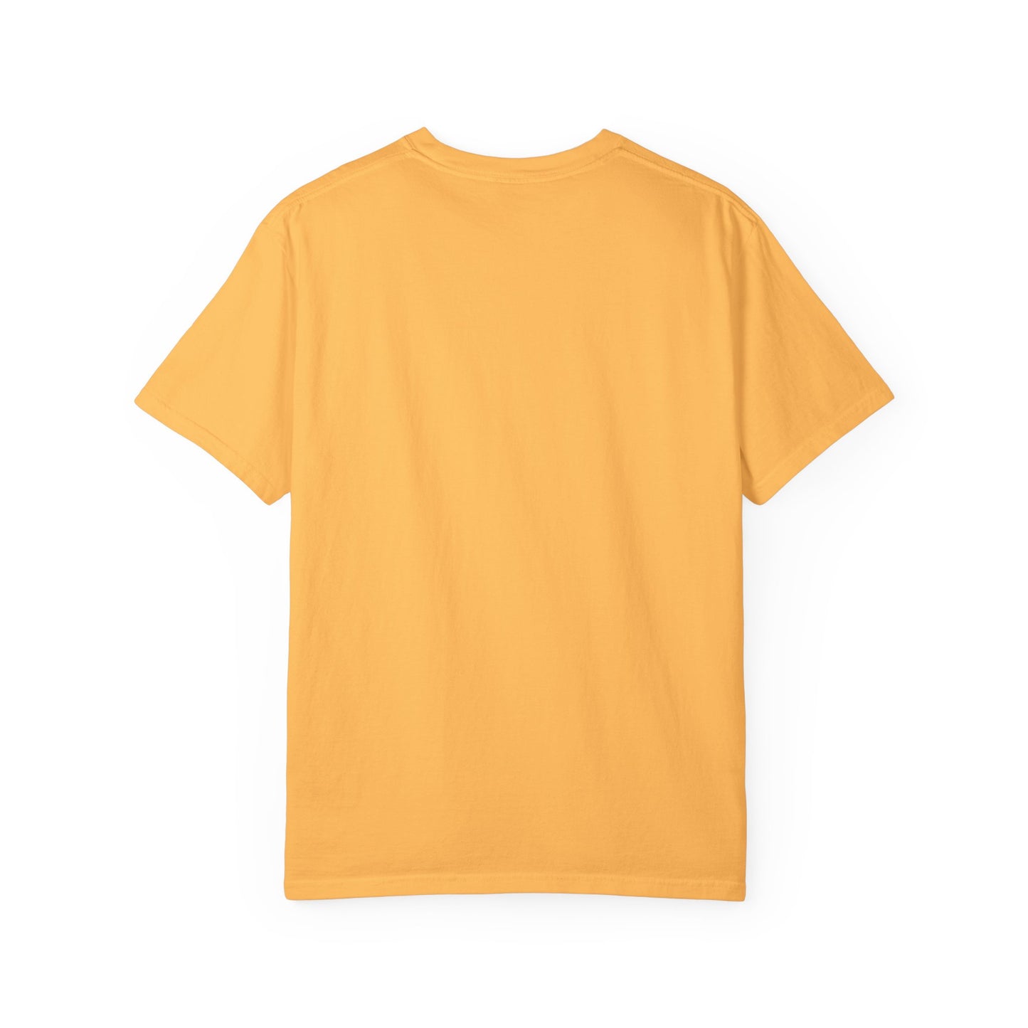 I Love my Tee Shirt Sky View