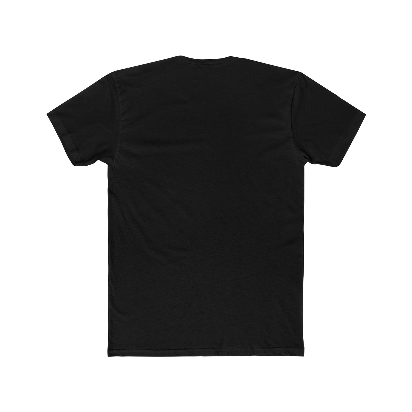 "Waiting for the Miracle"  Tee shirt