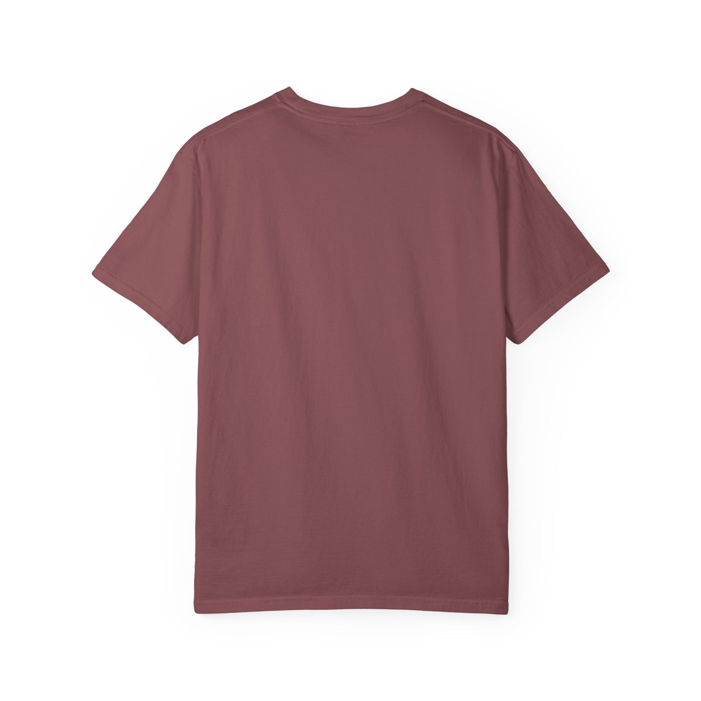 I Love my Tee Shirt Sky View