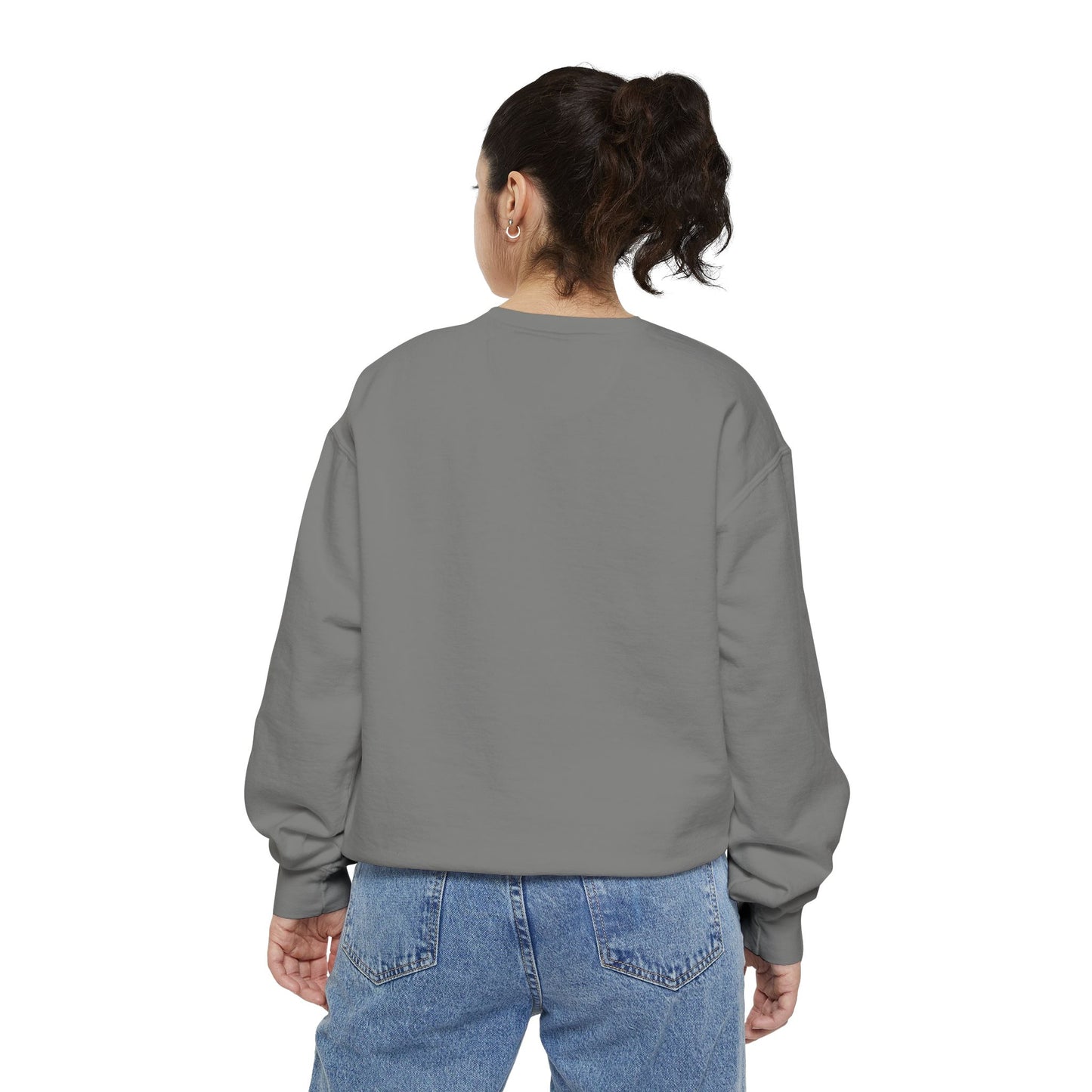 Freedom Sunset Sweatshirt