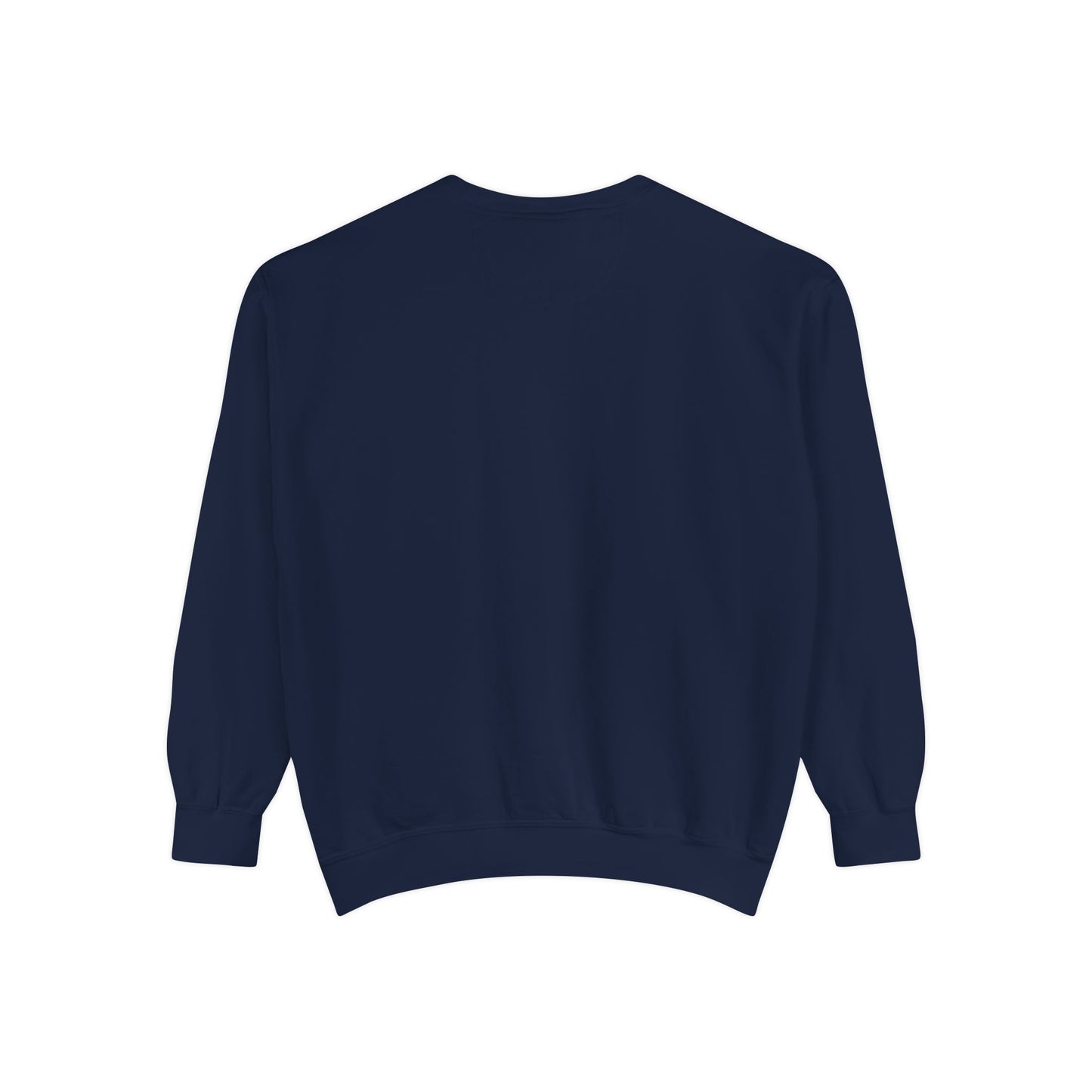Freedom Sunset Sweatshirt